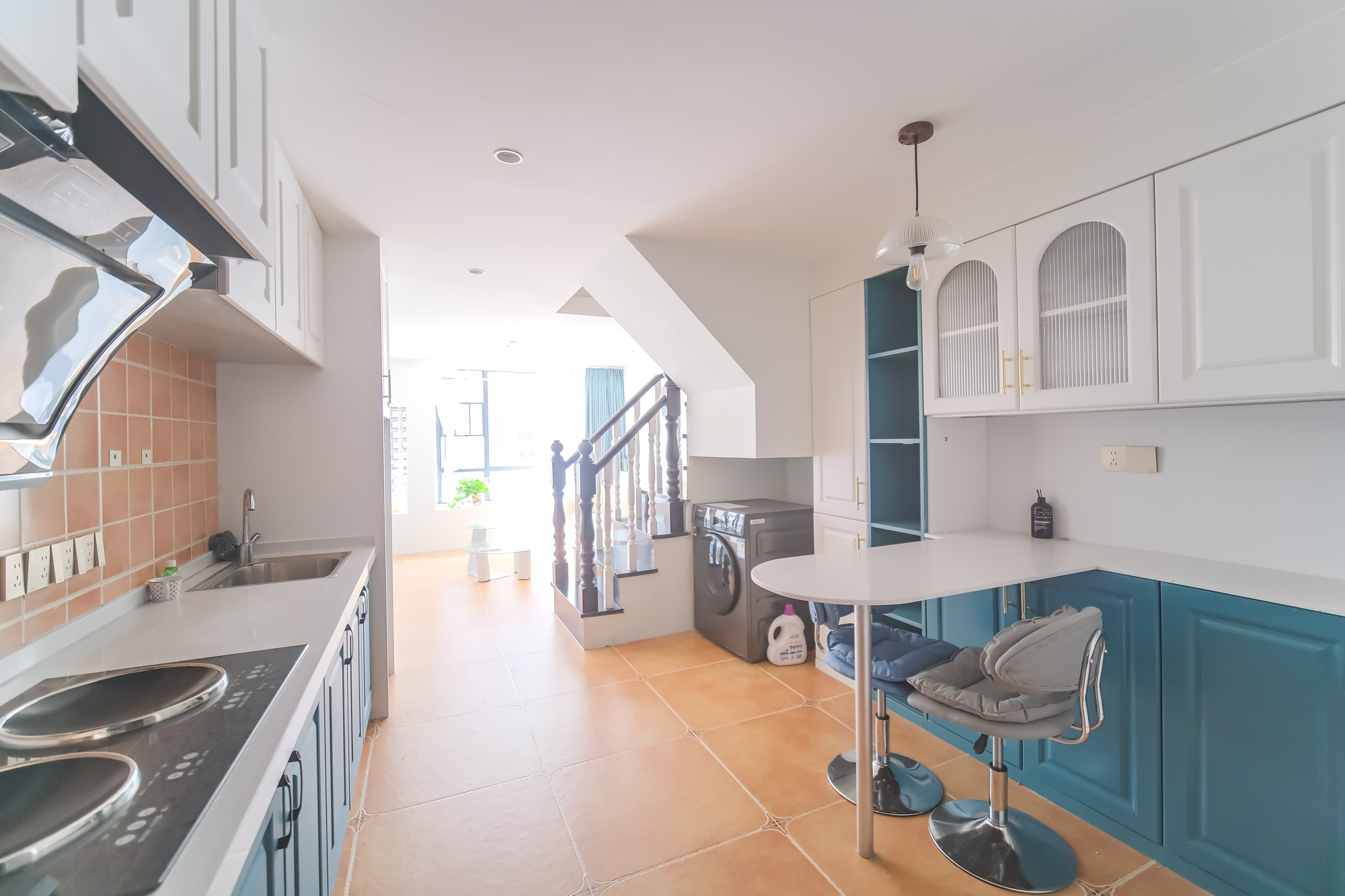 碧桂园翘楚棠  1室0厅0卫    36.0万 碧桂园翘楚棠  1室0厅0卫    36.0万厨房