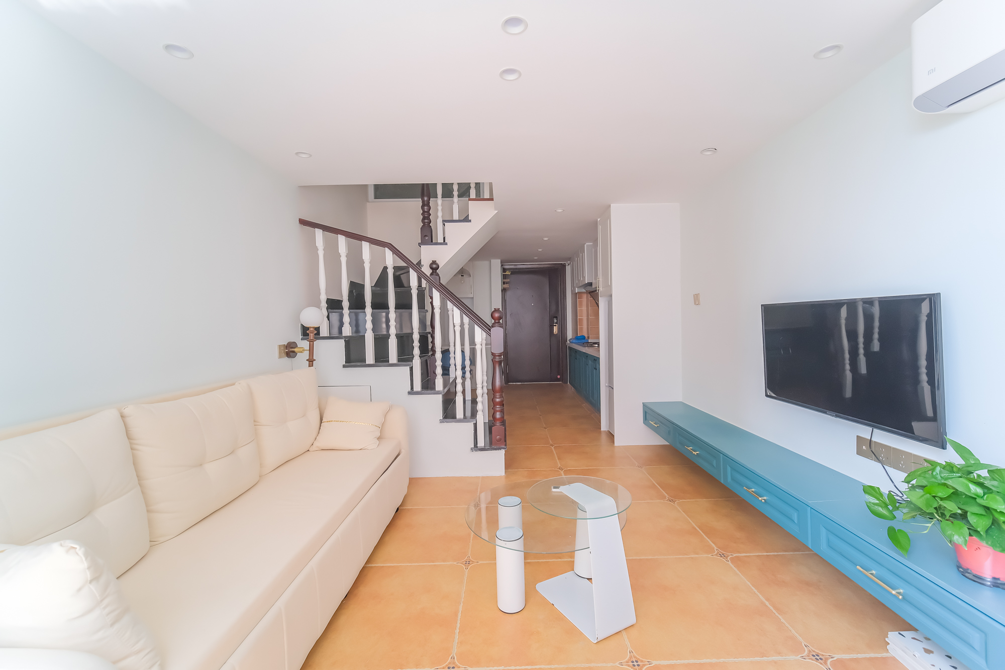 碧桂园翘楚棠  1室0厅0卫    36.0万 碧桂园翘楚棠  1室0厅0卫    36.0万客厅