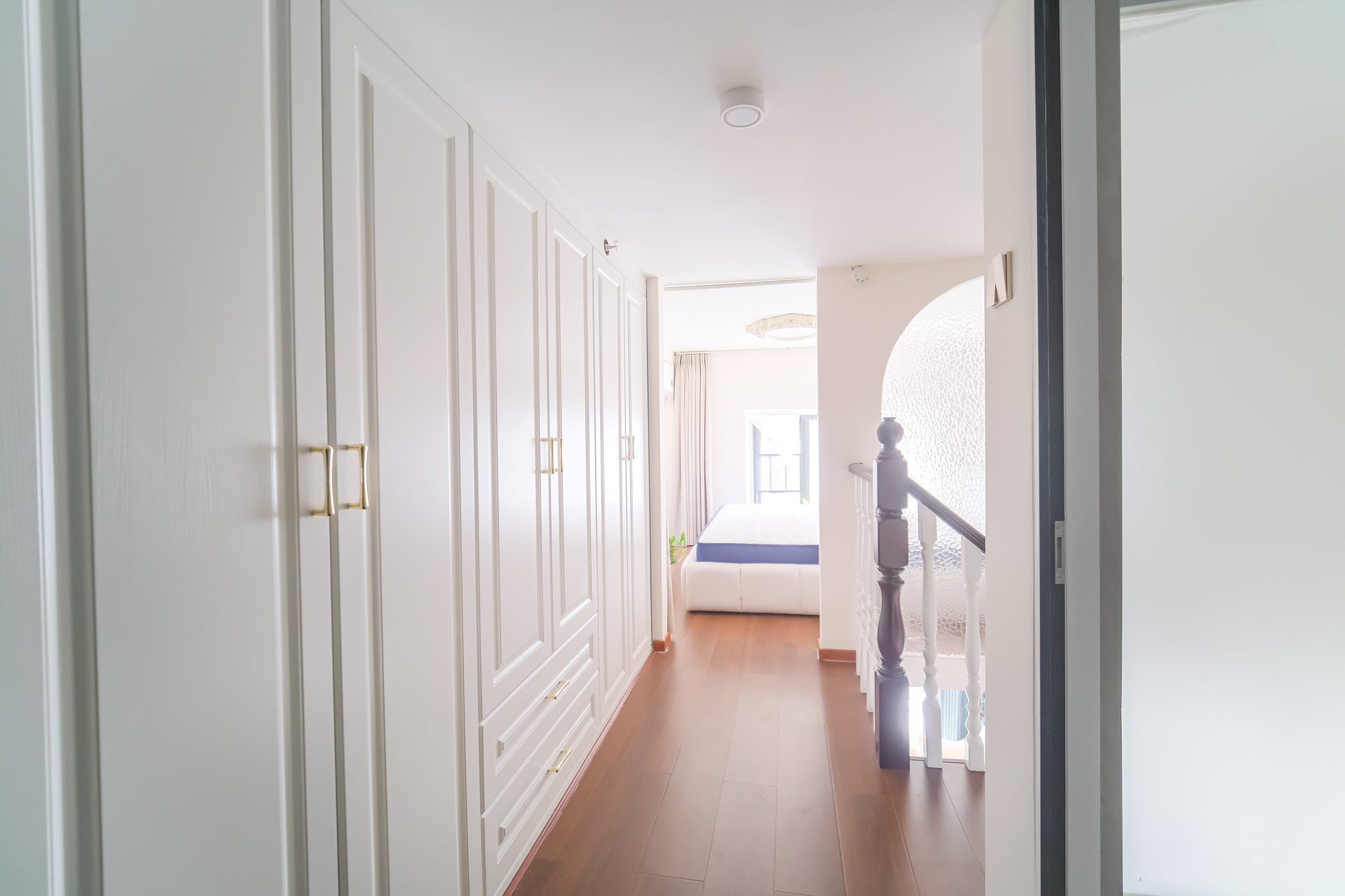 碧桂园翘楚棠  1室0厅0卫    36.0万 碧桂园翘楚棠  1室0厅0卫    36.0万其他