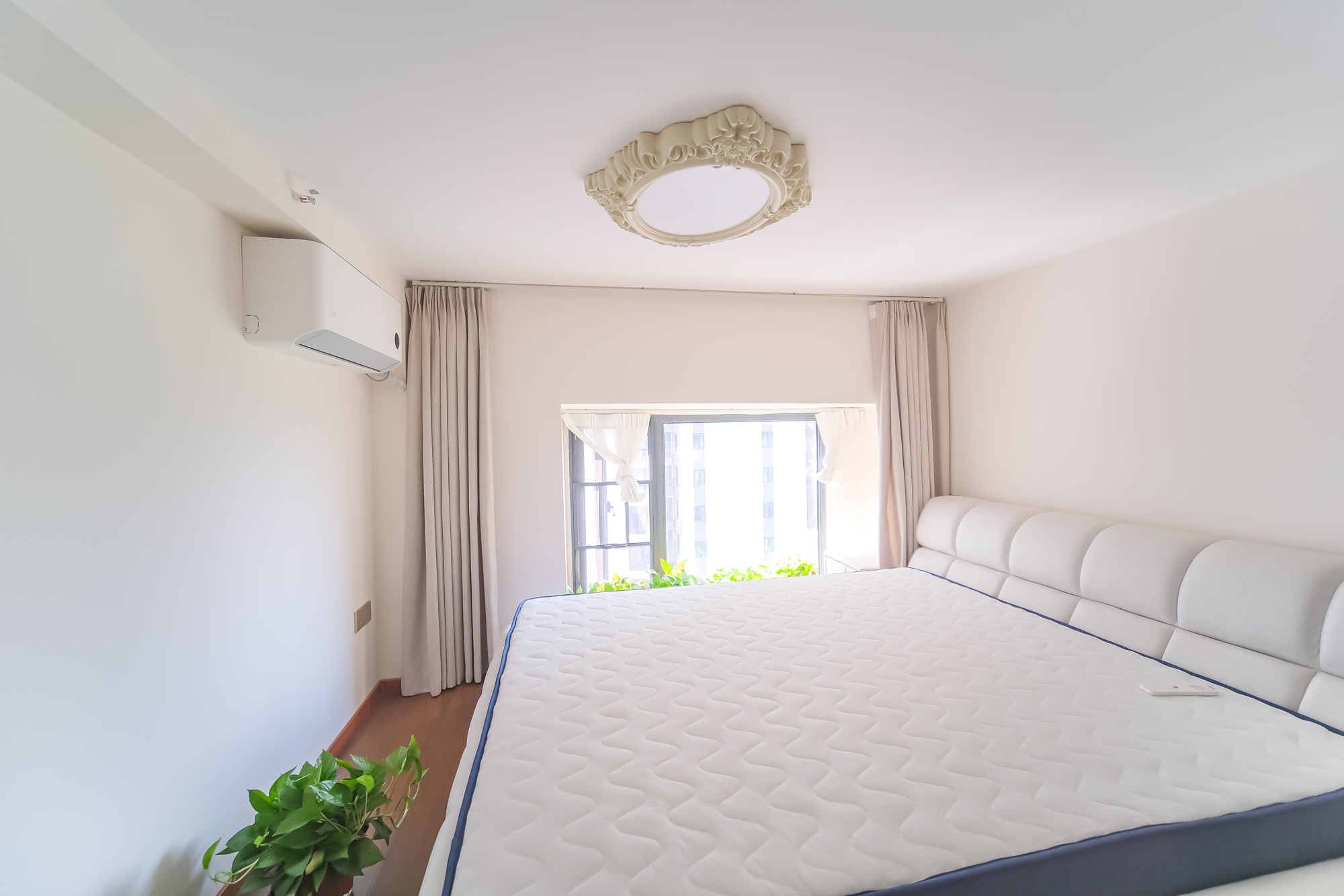 碧桂园翘楚棠  1室0厅0卫    36.0万 碧桂园翘楚棠  1室0厅0卫    36.0万卧室