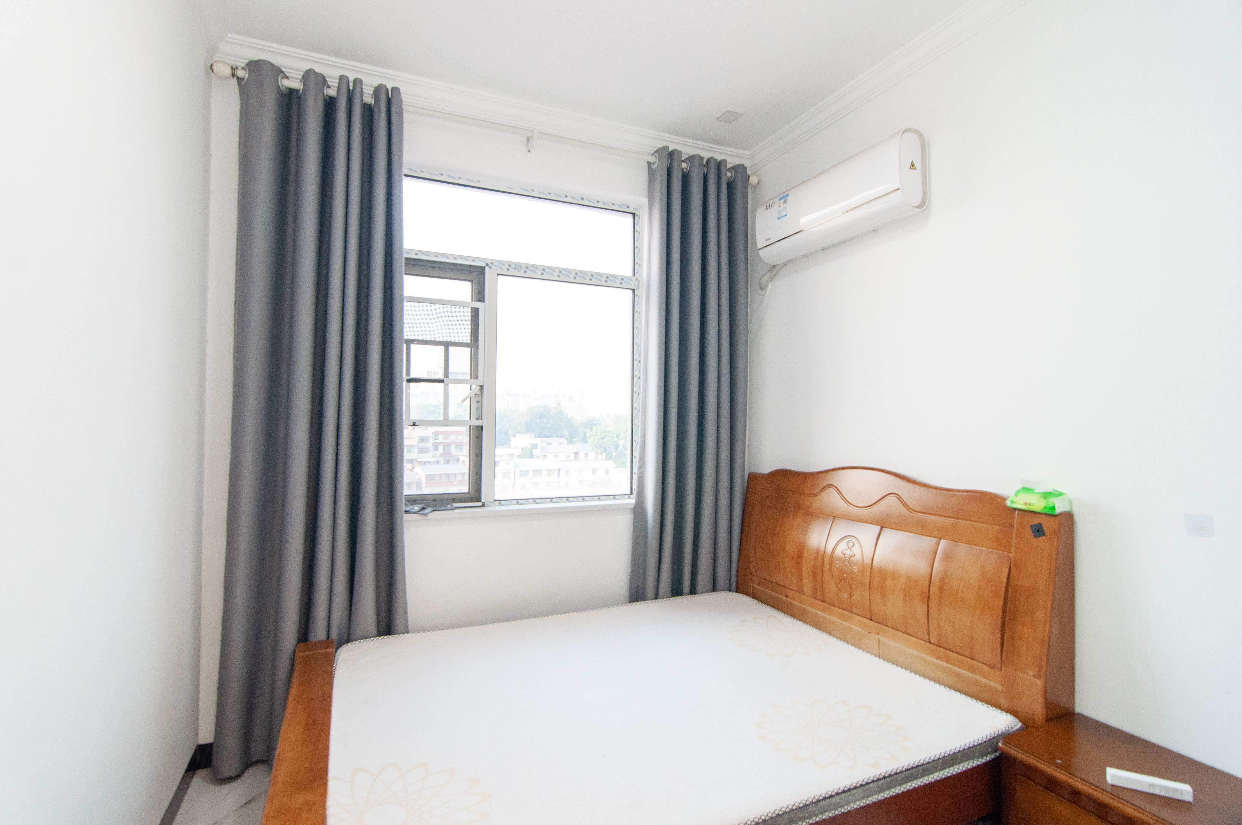 美麓阳光 4室2厅2卫 120.0万 美麓阳光 4室2厅2卫 120.0万其他