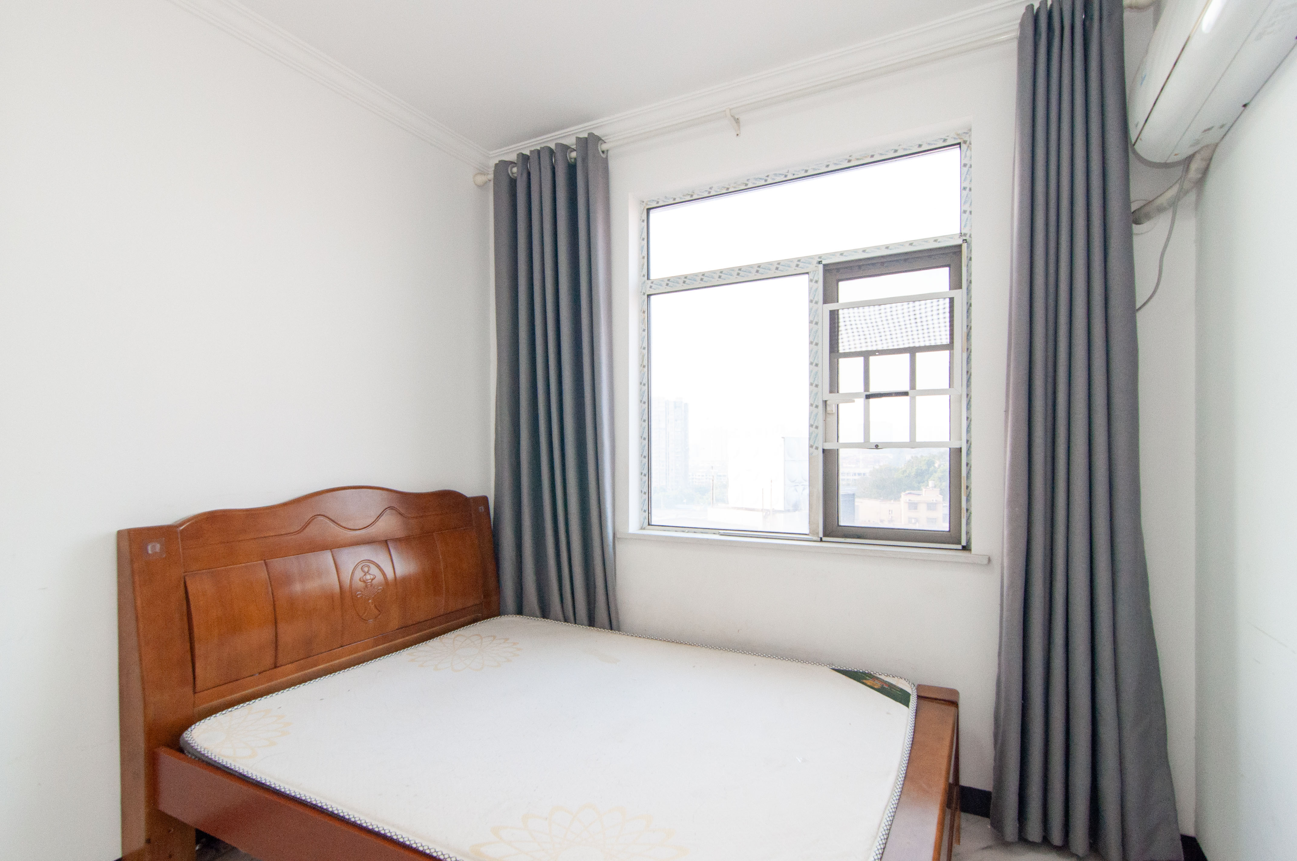 美麓阳光 4室2厅2卫 120.0万 美麓阳光 4室2厅2卫 120.0万其他