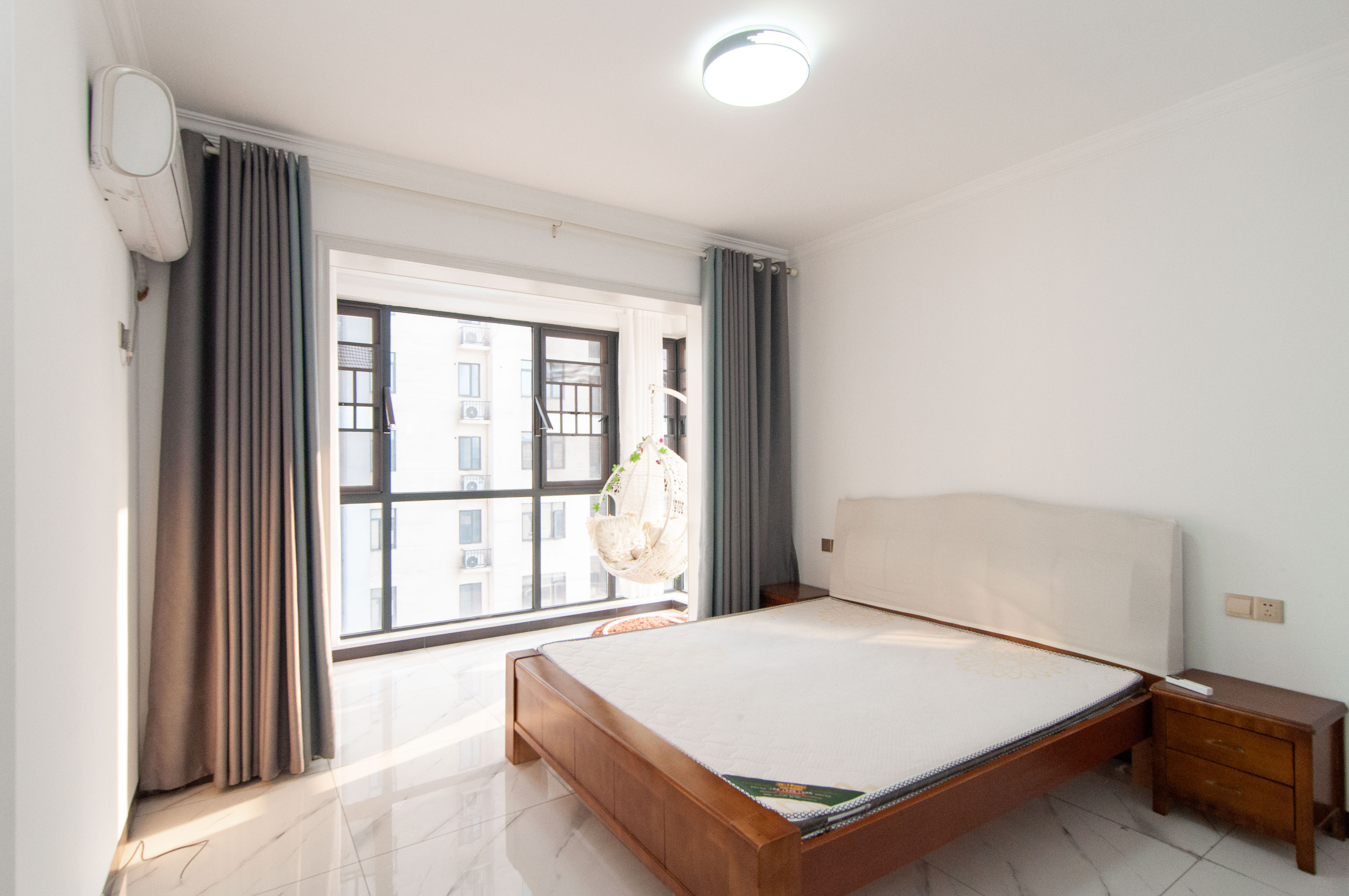 美麓阳光 4室2厅2卫 120.0万 美麓阳光 4室2厅2卫 120.0万其他