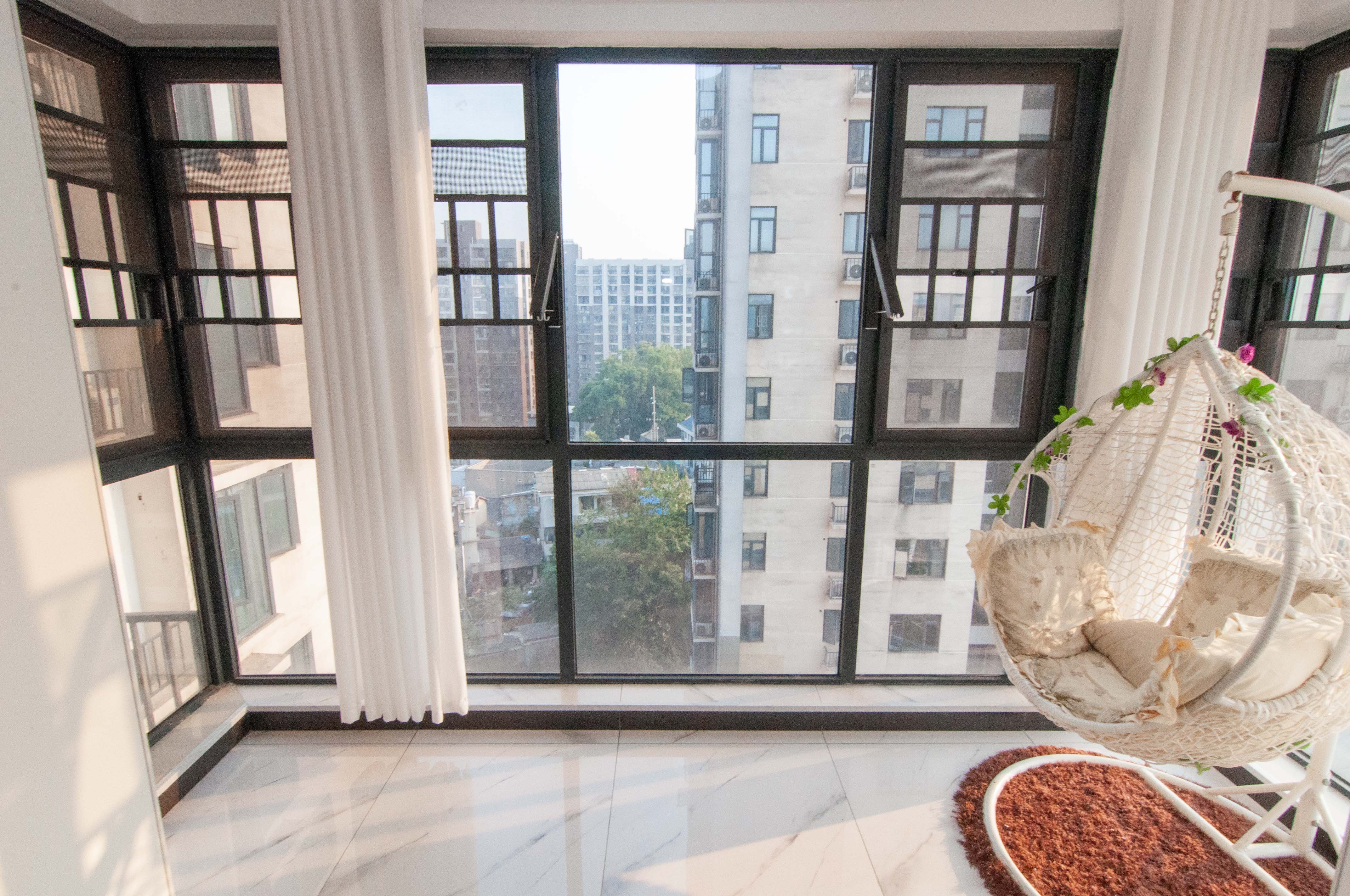 美麓阳光 4室2厅2卫 120.0万 美麓阳光 4室2厅2卫 120.0万其他