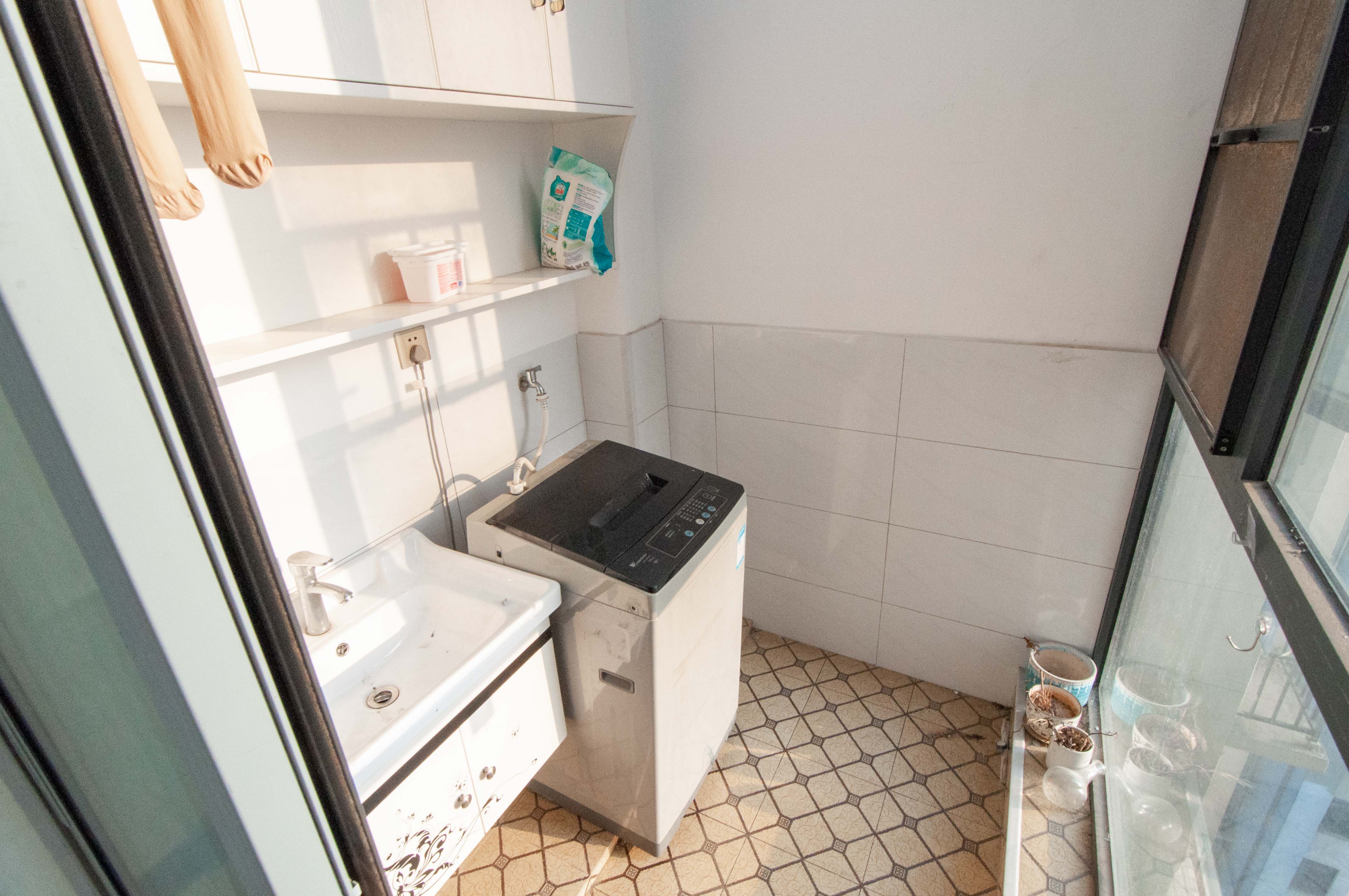 美麓阳光 4室2厅2卫 120.0万 美麓阳光 4室2厅2卫 120.0万其他