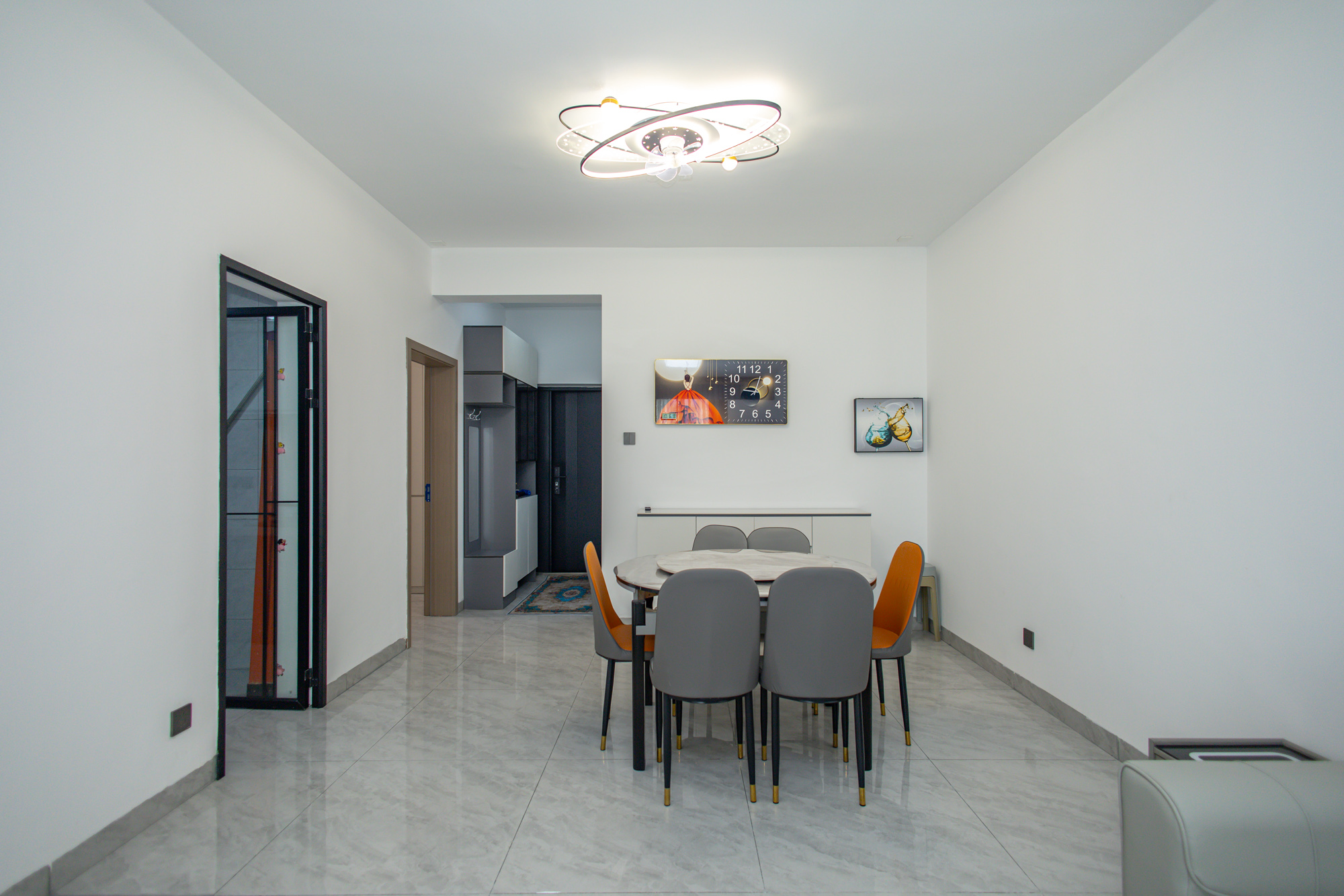 开源鑫景  2室2厅1卫    59.8万 开源鑫景  2室2厅1卫    59.8万其他