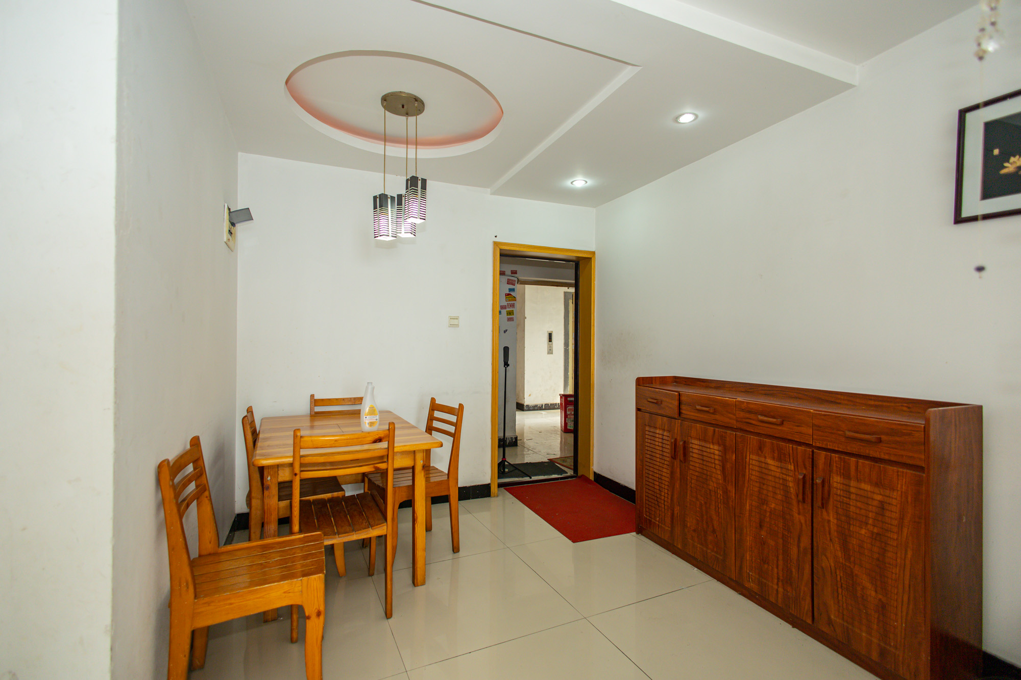 湘绣城  2室2厅1卫    42.8万 湘绣城  2室2厅1卫    42.8万其他