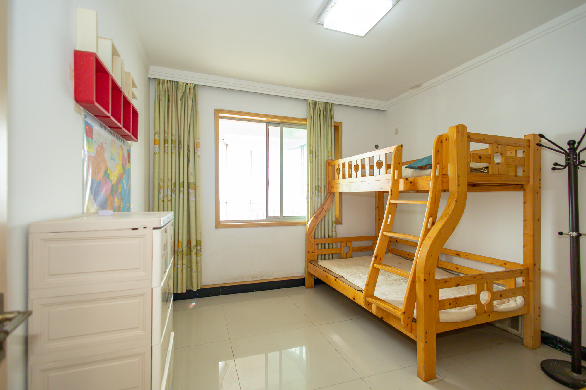 湘绣城  2室2厅1卫    42.8万 湘绣城  2室2厅1卫    42.8万卧室