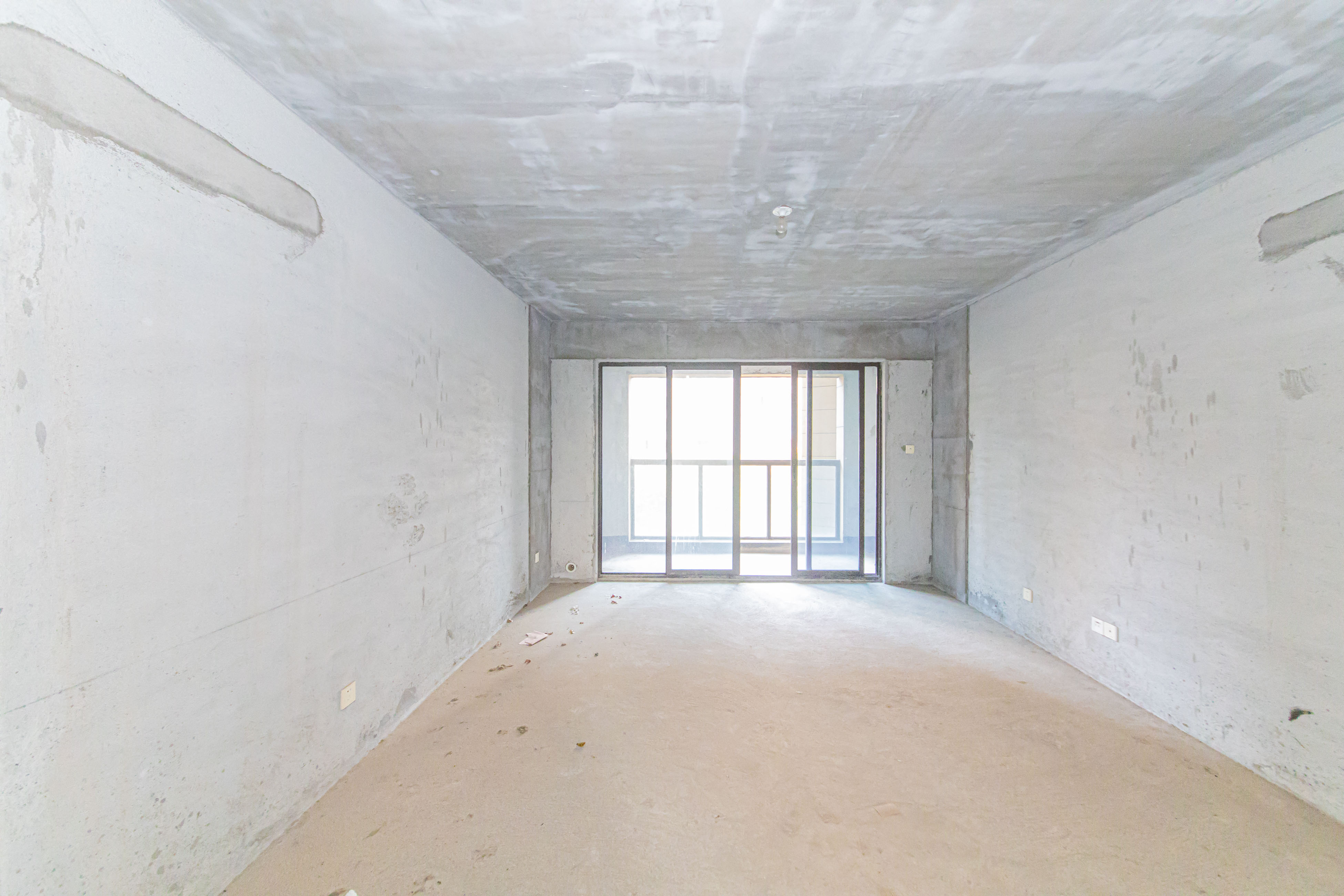 鑫远悦城(鑫远悦时代)  4室2厅2卫    116.0万 鑫远悦城(鑫远悦时代)  4室2厅2卫    116.0万客厅