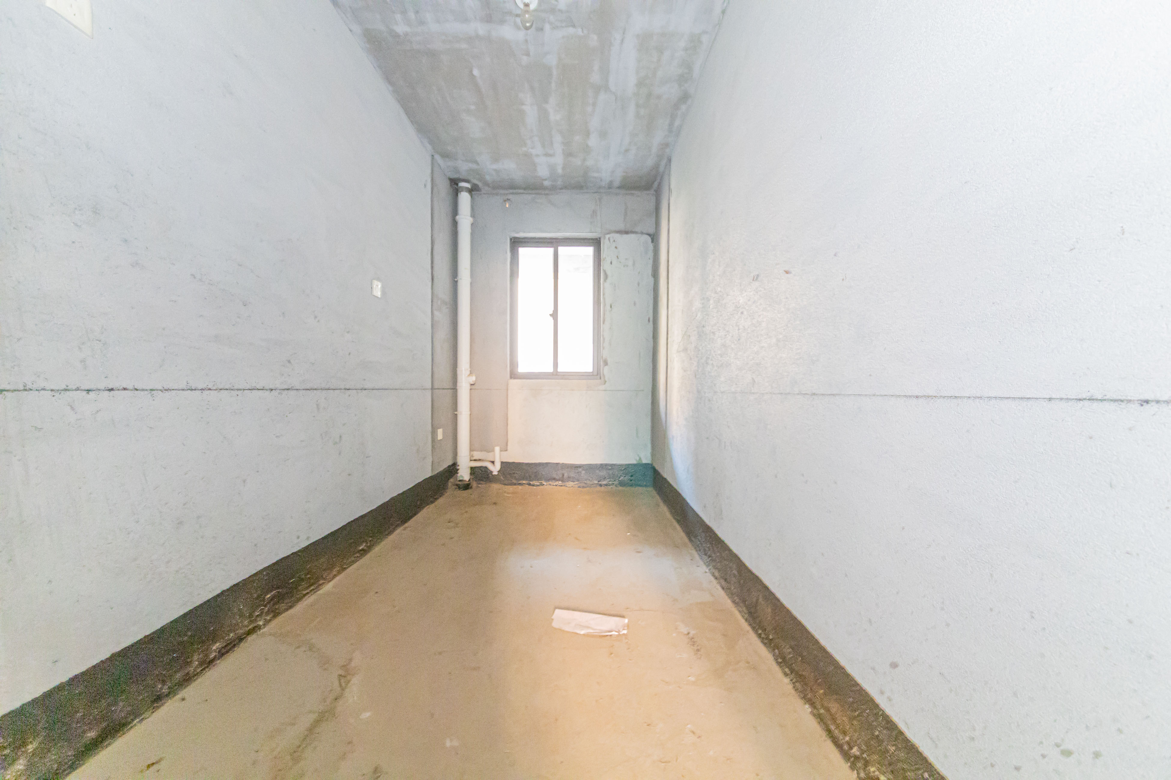 鑫远悦城(鑫远悦时代)  4室2厅2卫    116.0万 鑫远悦城(鑫远悦时代)  4室2厅2卫    116.0万厨房