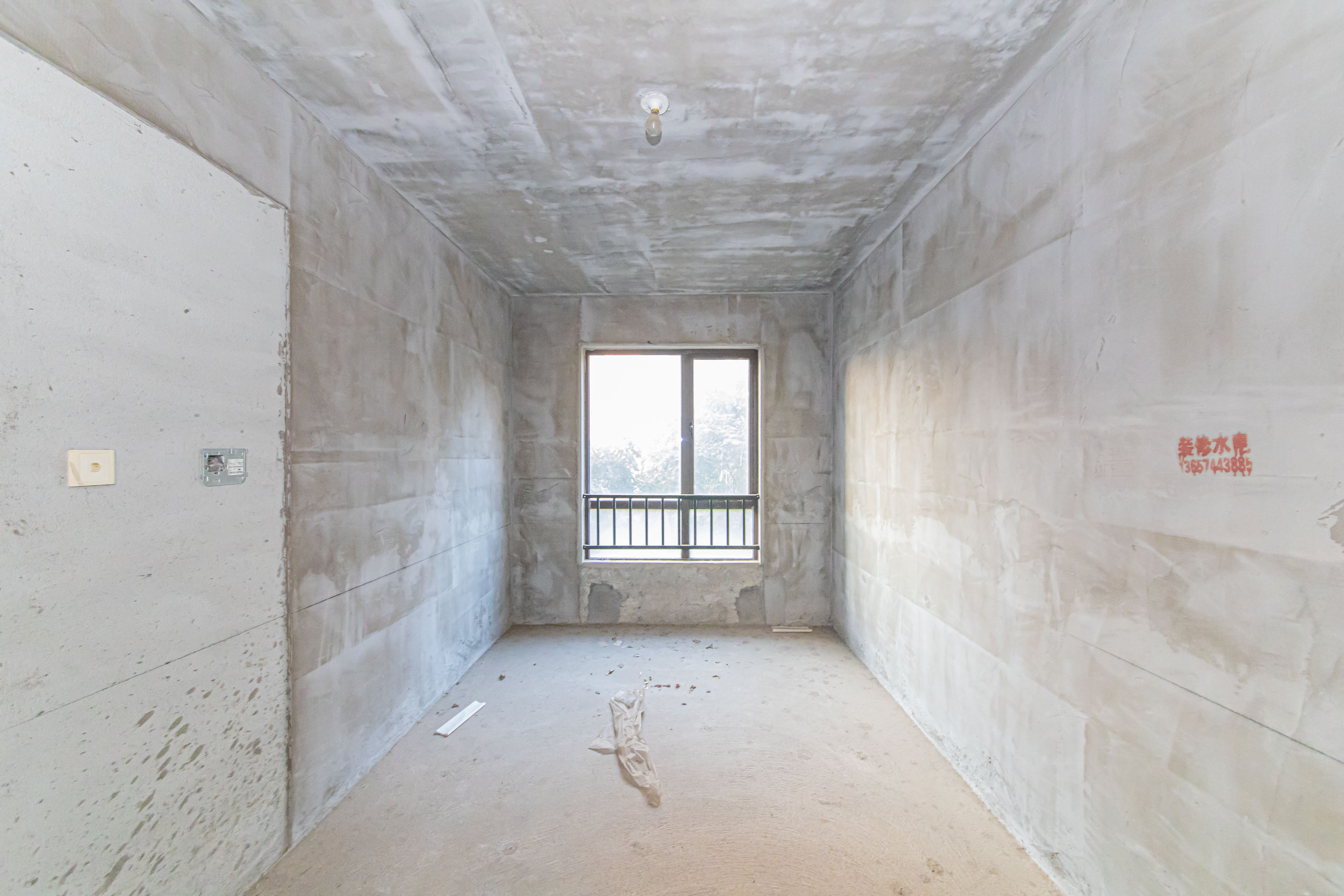 鑫远悦城(鑫远悦时代)  4室2厅2卫    116.0万 鑫远悦城(鑫远悦时代)  4室2厅2卫    116.0万客厅