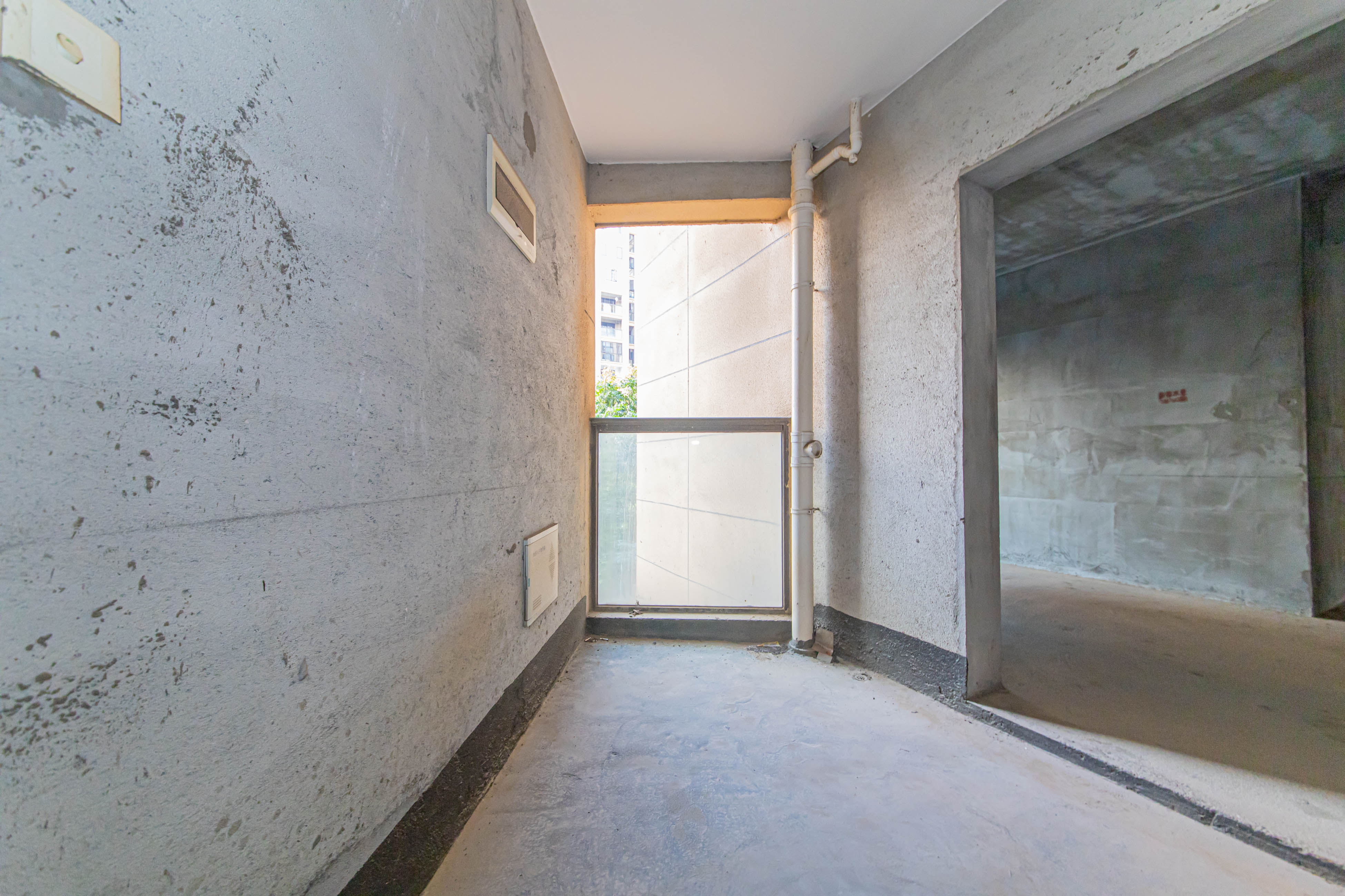 鑫远悦城(鑫远悦时代)  4室2厅2卫    116.0万 鑫远悦城(鑫远悦时代)  4室2厅2卫    116.0万其他