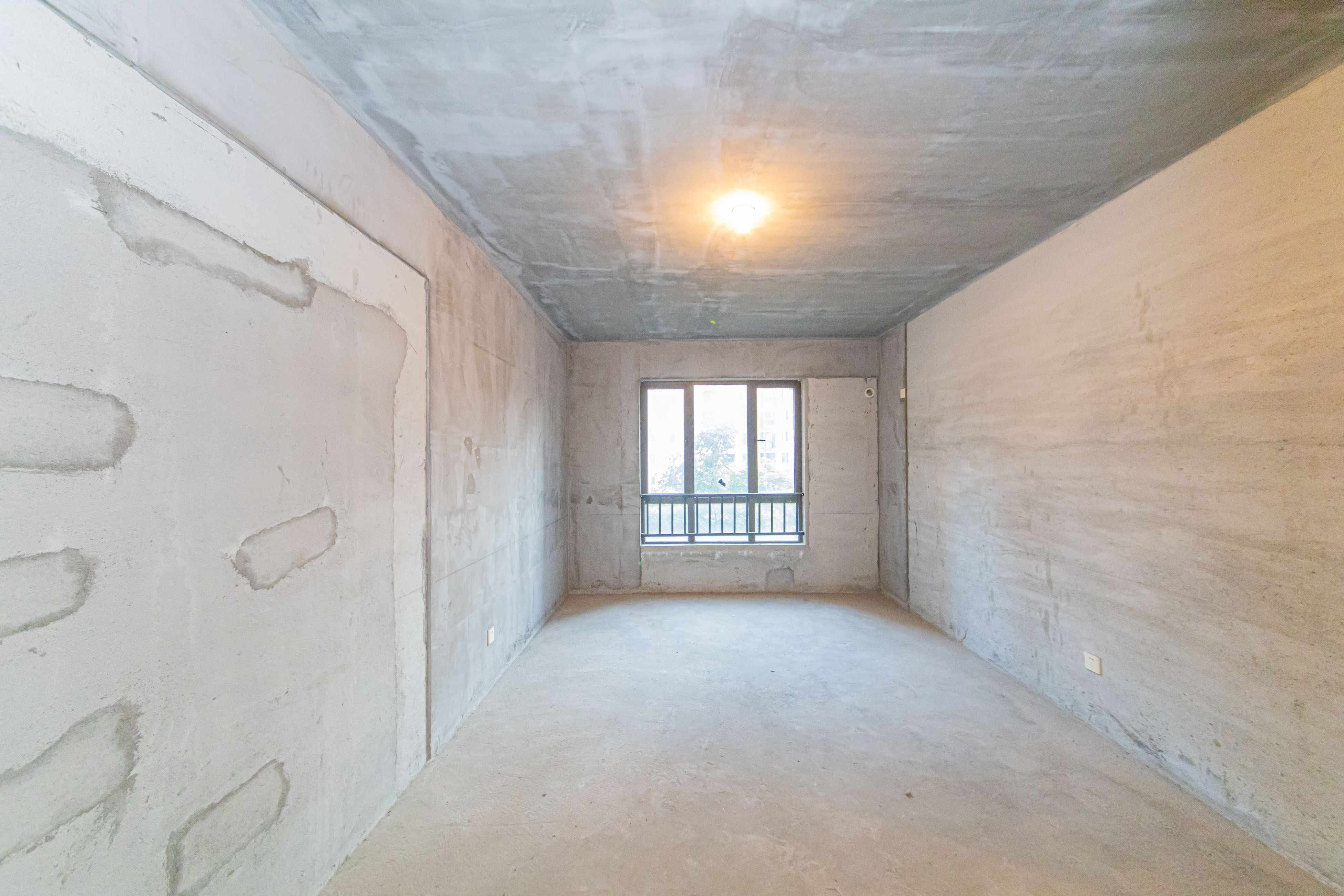 鑫远悦城(鑫远悦时代)  4室2厅2卫    116.0万 鑫远悦城(鑫远悦时代)  4室2厅2卫    116.0万卧室