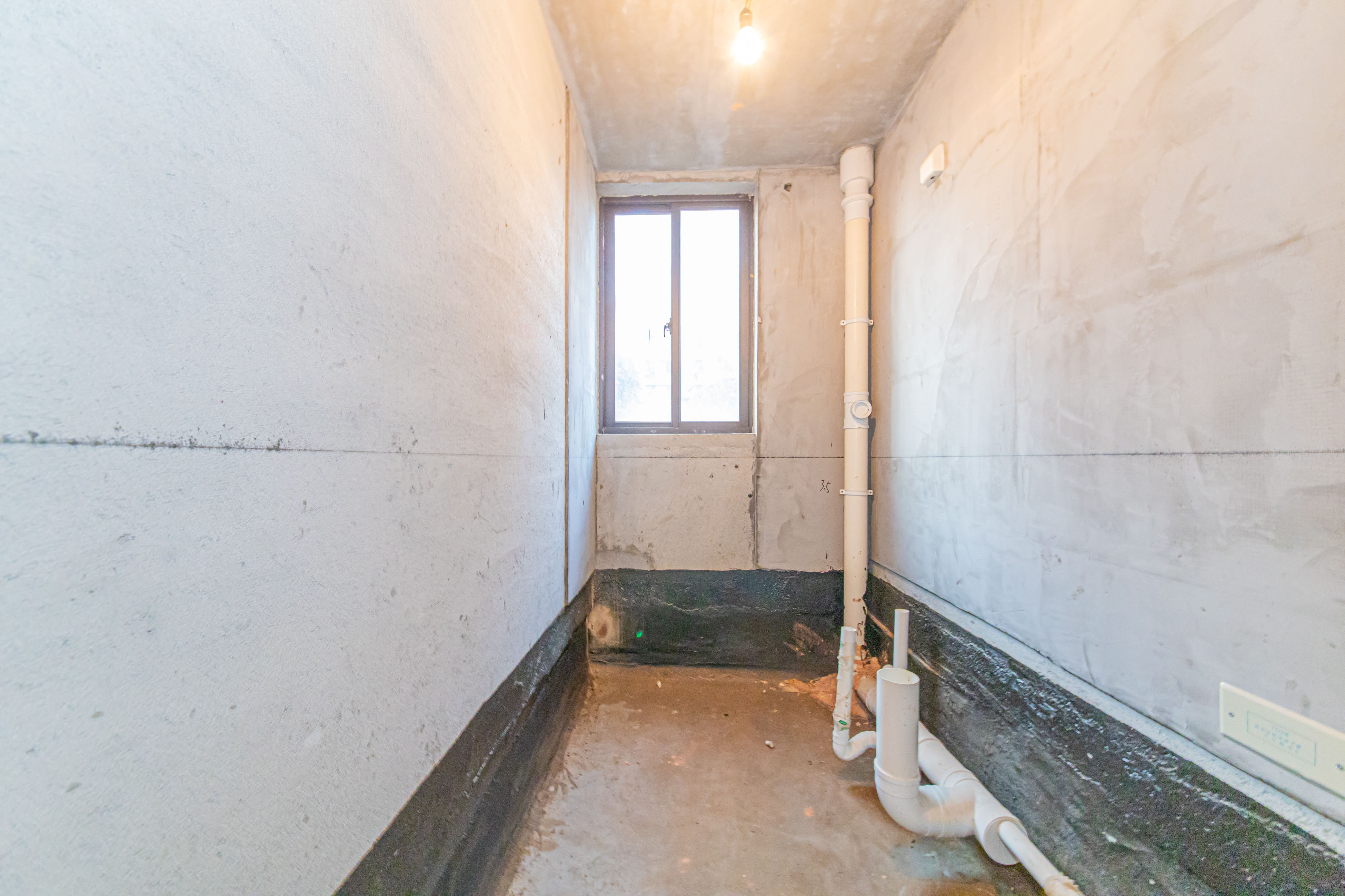 鑫远悦城(鑫远悦时代)  4室2厅2卫    116.0万 鑫远悦城(鑫远悦时代)  4室2厅2卫    116.0万卫生间