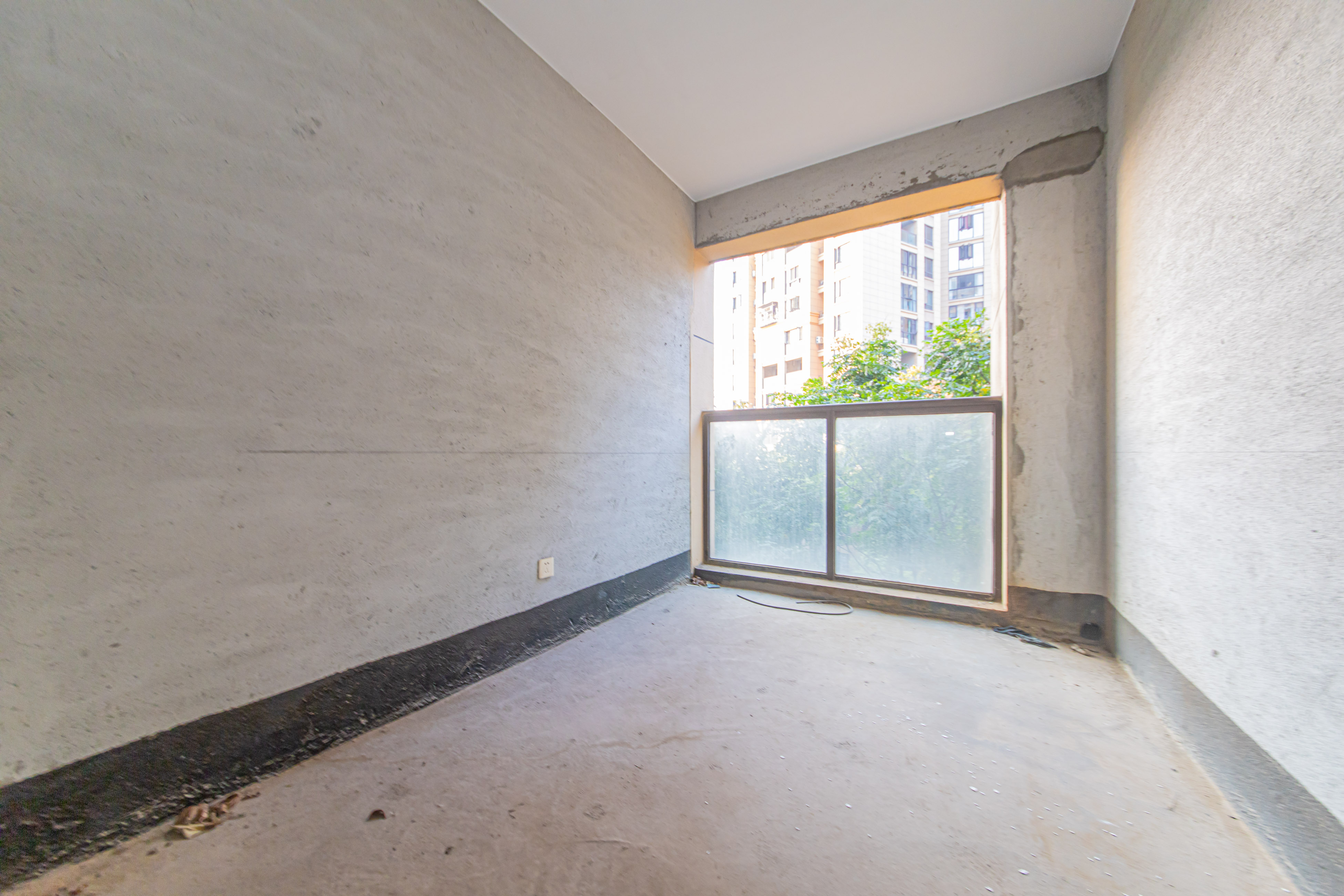 鑫远悦城(鑫远悦时代)  4室2厅2卫    116.0万 鑫远悦城(鑫远悦时代)  4室2厅2卫    116.0万卧室