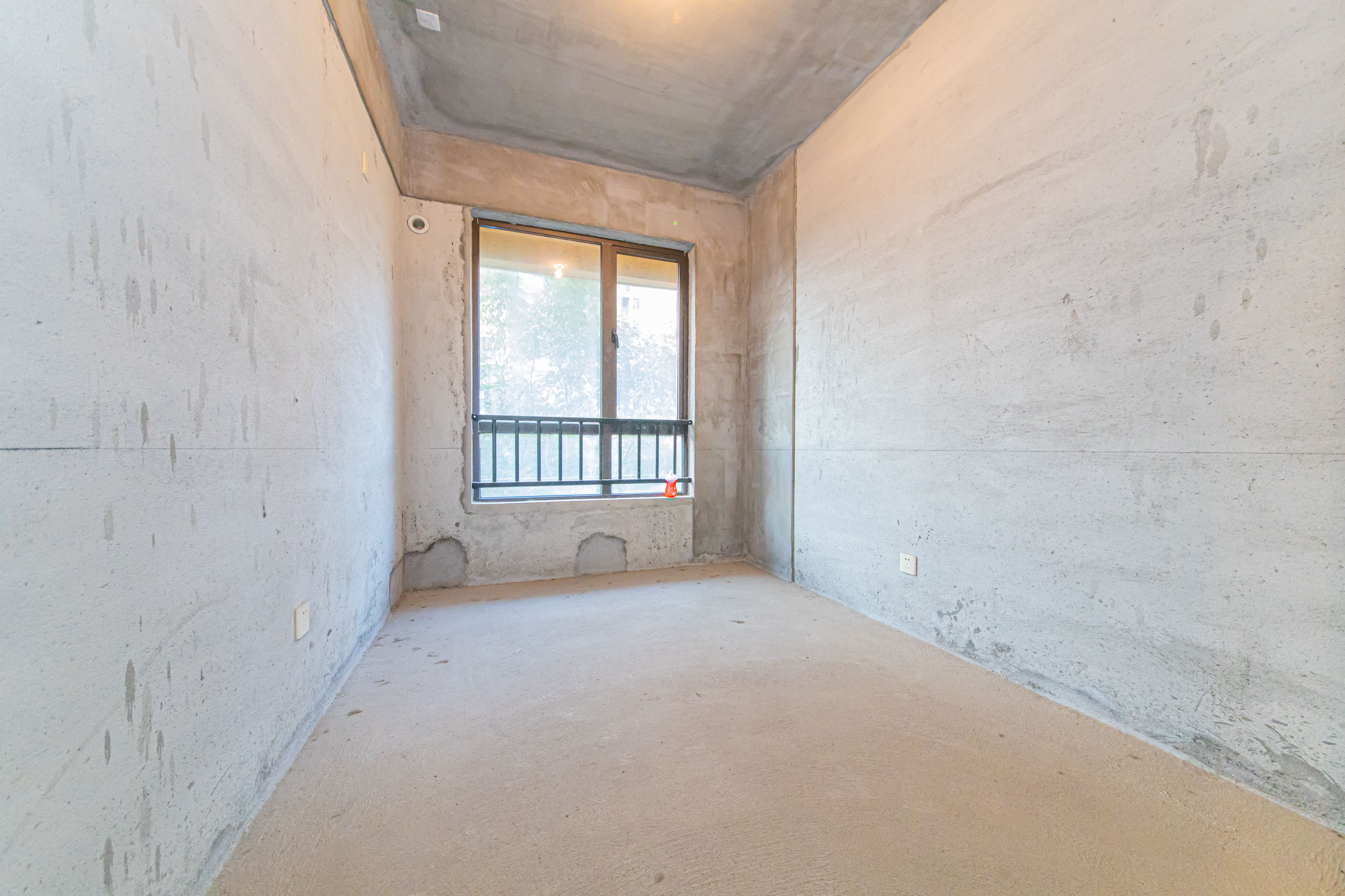 鑫远悦城(鑫远悦时代)  4室2厅2卫    116.0万 鑫远悦城(鑫远悦时代)  4室2厅2卫    116.0万卧室