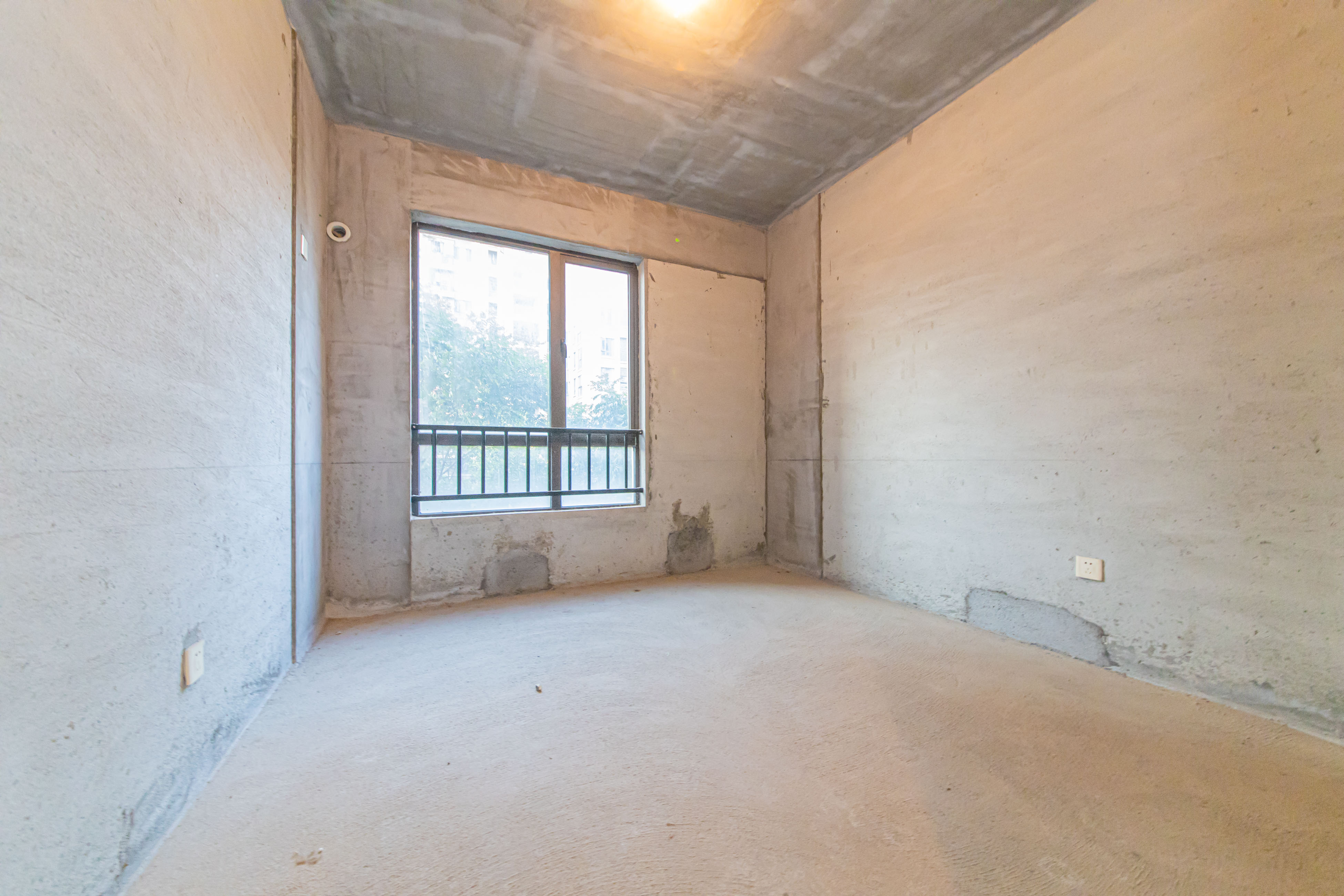 鑫远悦城(鑫远悦时代)  4室2厅2卫    116.0万 鑫远悦城(鑫远悦时代)  4室2厅2卫    116.0万卧室