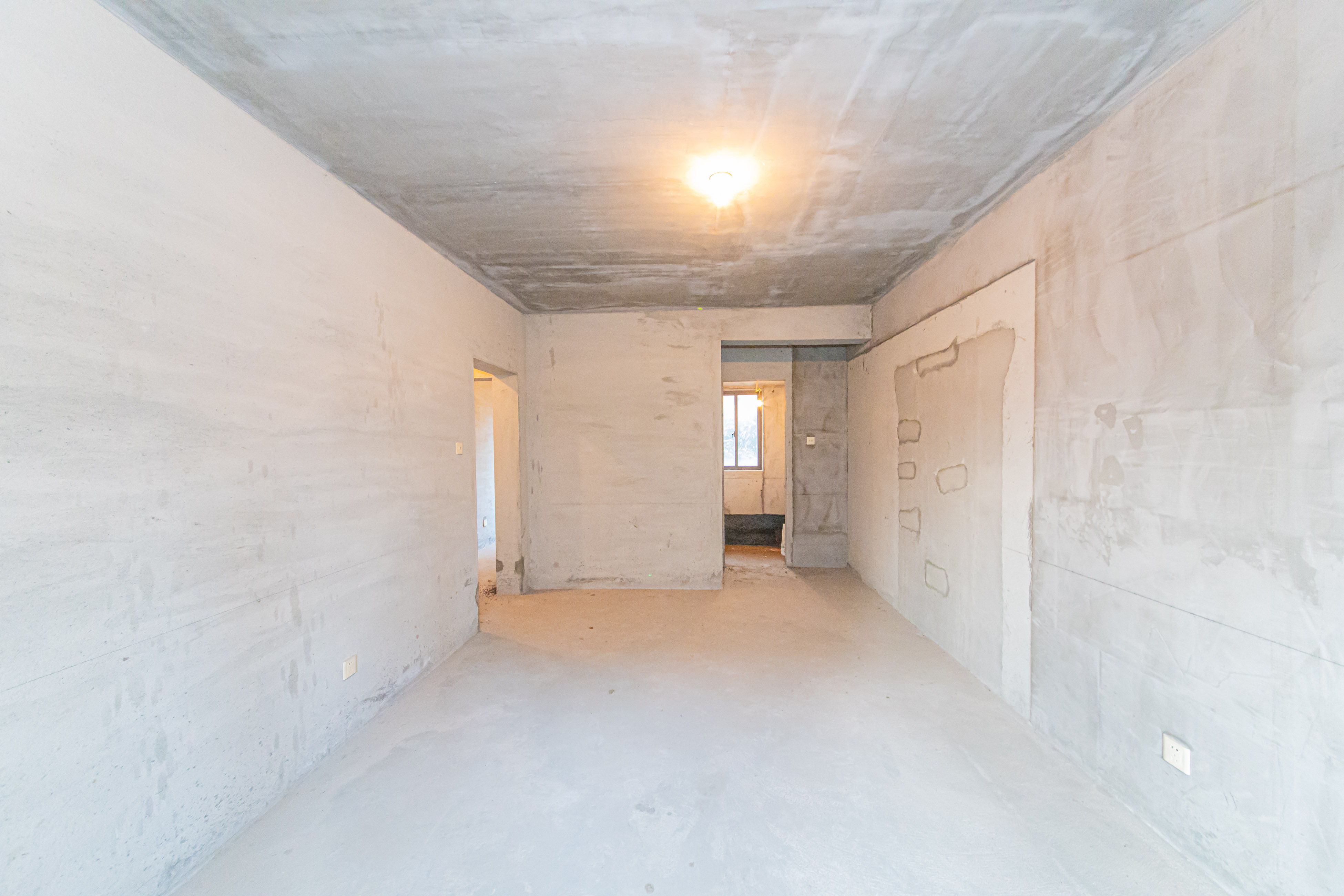 鑫远悦城(鑫远悦时代)  4室2厅2卫    116.0万 鑫远悦城(鑫远悦时代)  4室2厅2卫    116.0万卧室