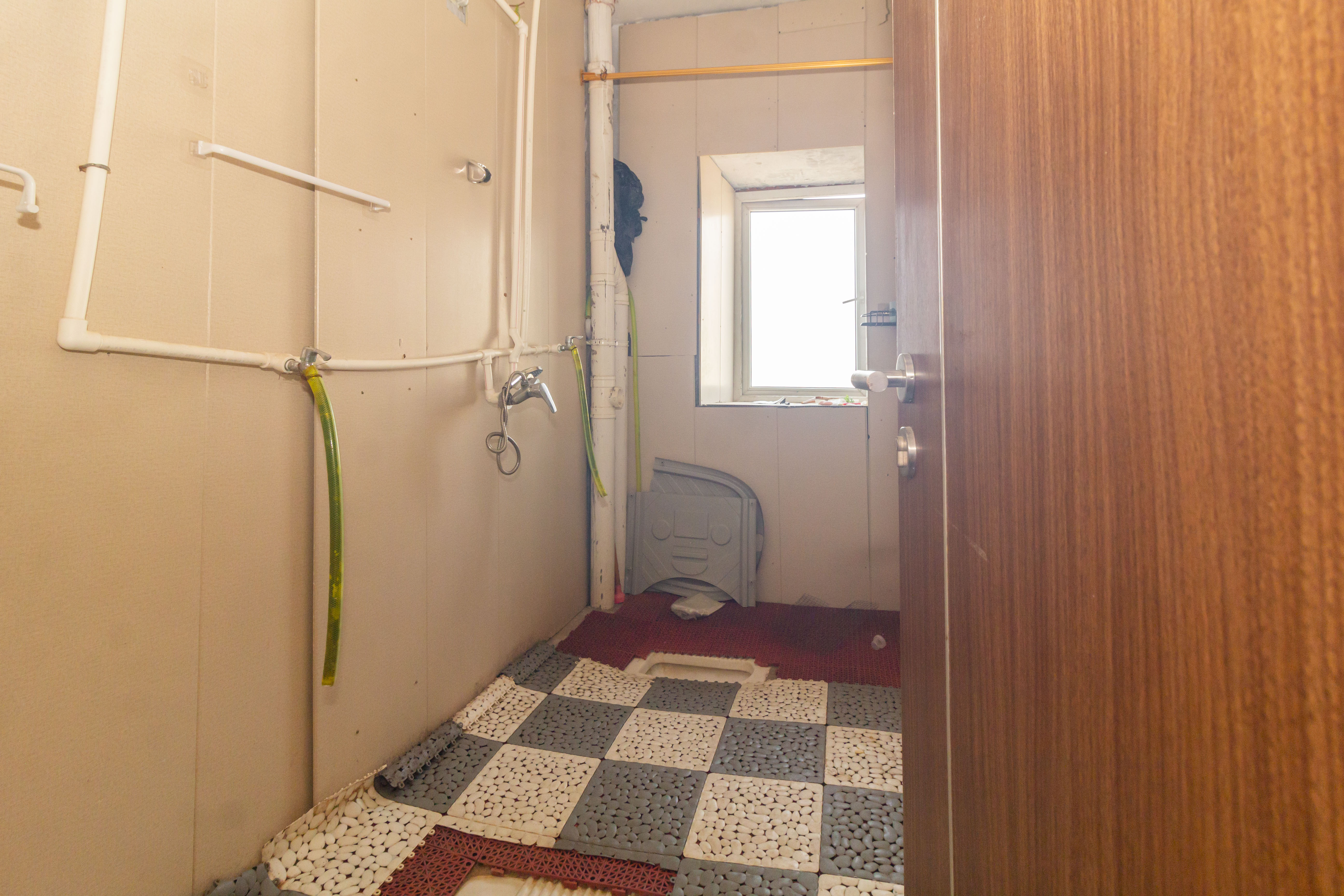 金科天悦(金科美邻汇) 0室0厅0卫 128.0万 金科天悦(金科美邻汇) 0室0厅0卫 128.0万卫生间