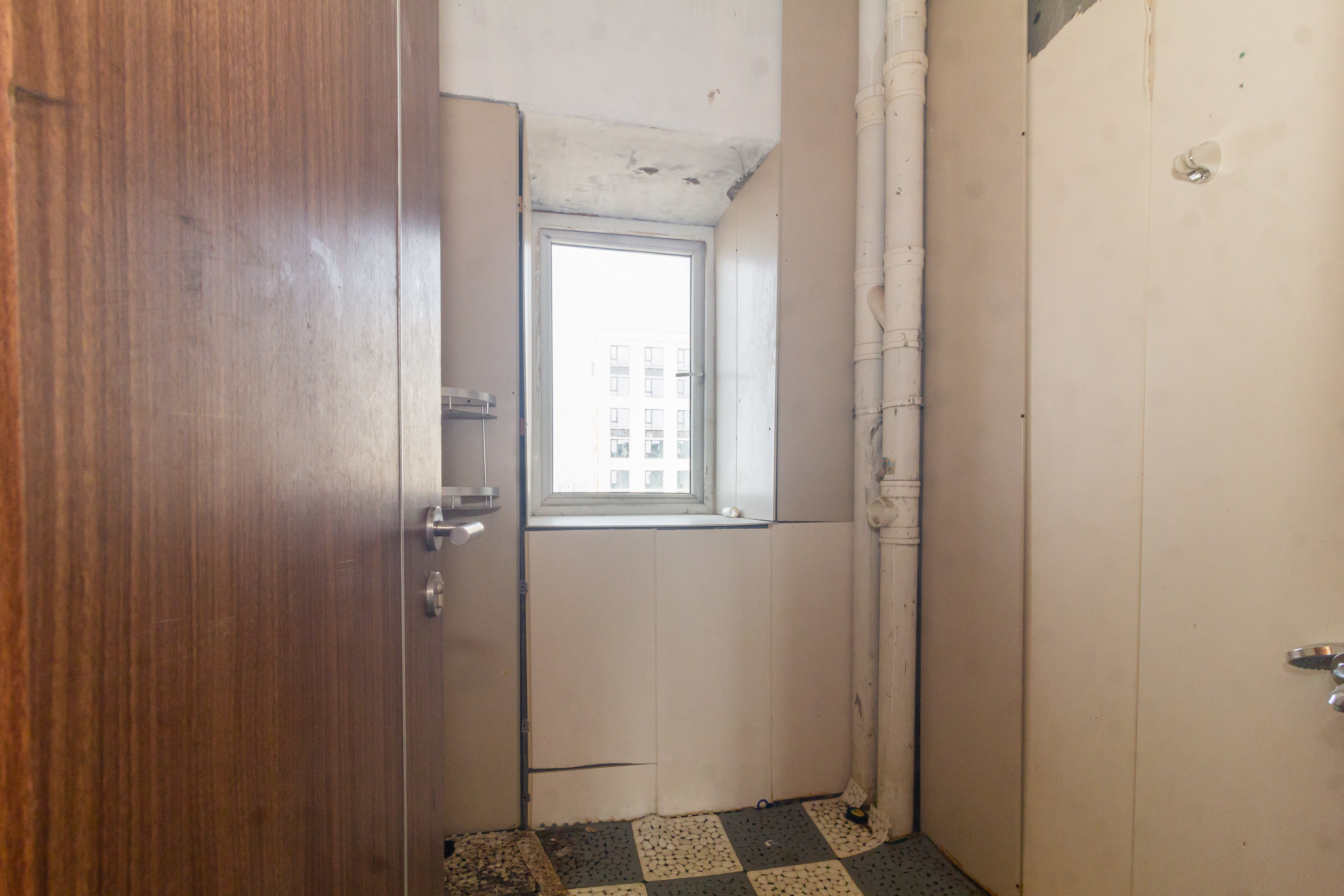 金科天悦(金科美邻汇) 0室0厅0卫 128.0万 金科天悦(金科美邻汇) 0室0厅0卫 128.0万卫生间