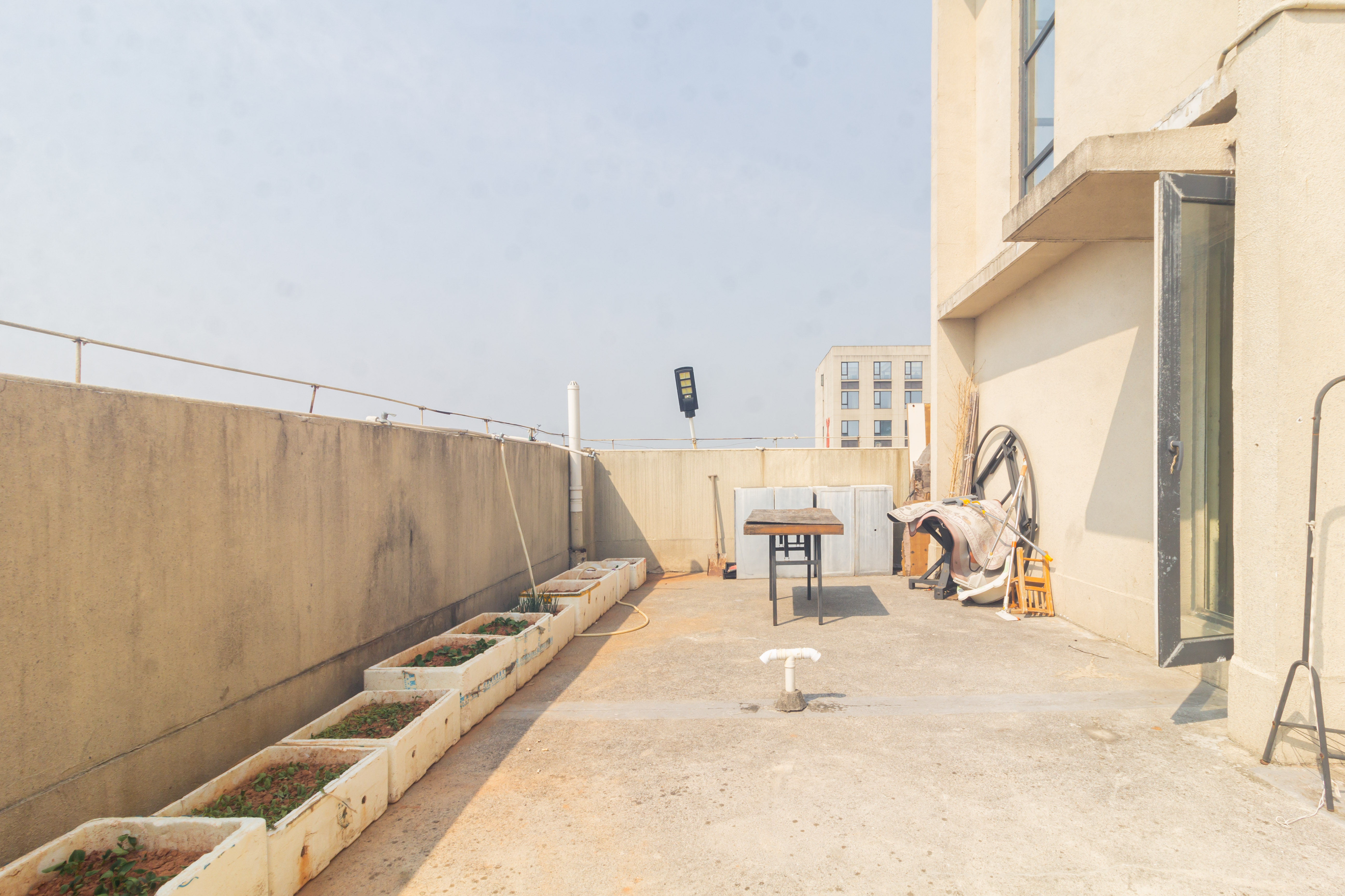 金科天悦(金科美邻汇) 0室0厅0卫 128.0万 金科天悦(金科美邻汇) 0室0厅0卫 128.0万卧室