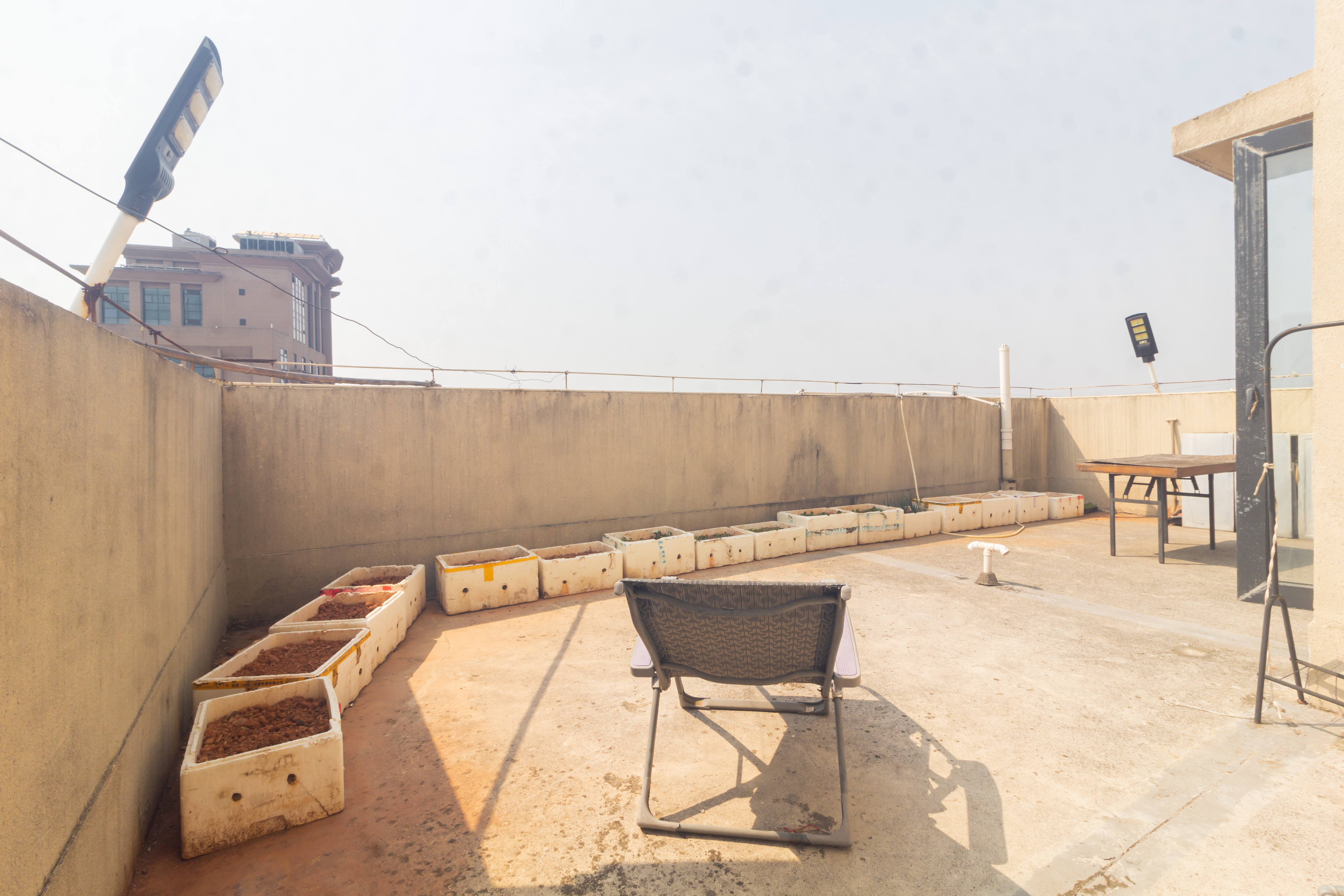 金科天悦(金科美邻汇) 0室0厅0卫 128.0万 金科天悦(金科美邻汇) 0室0厅0卫 128.0万卧室