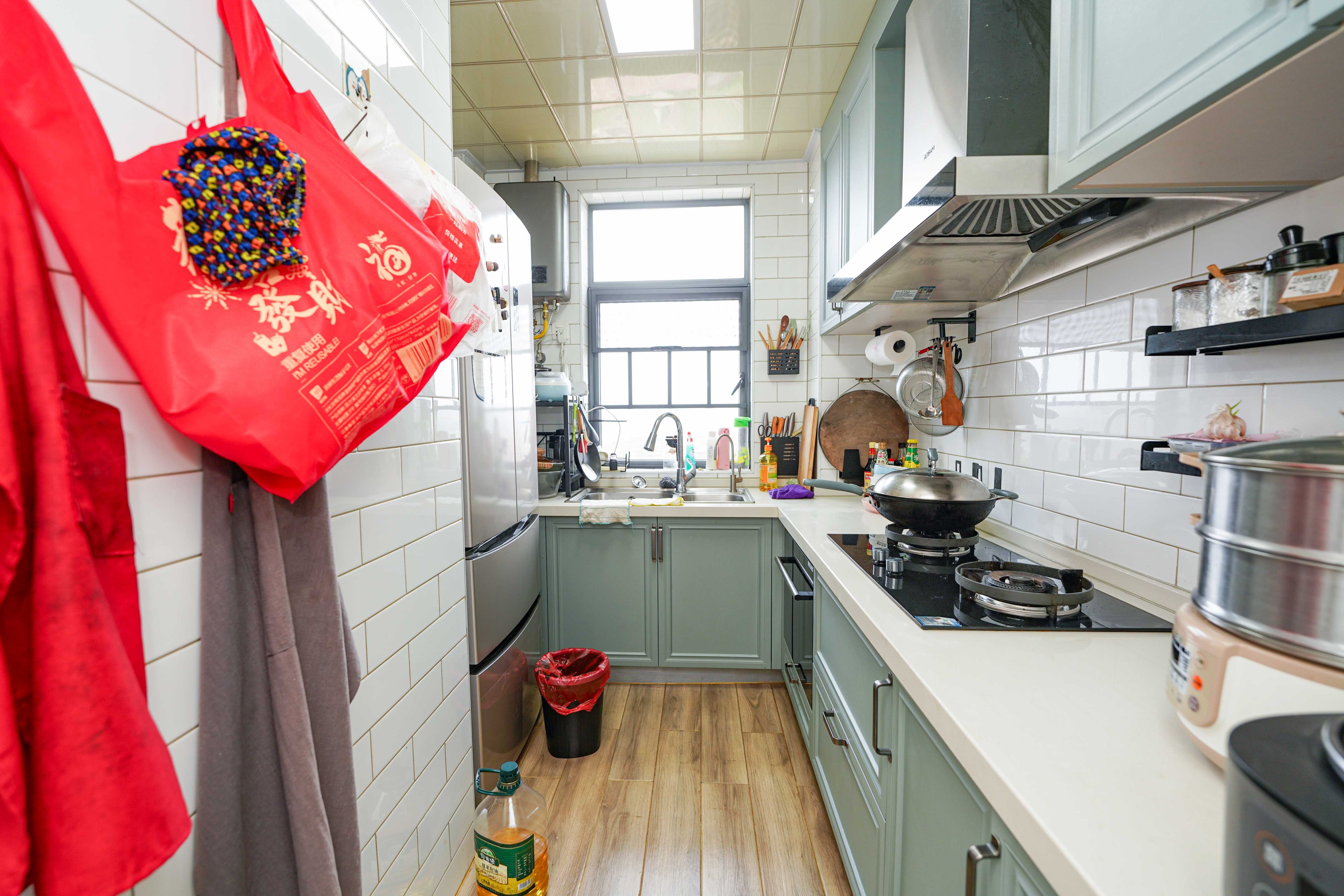 和美星城 3室2厅2卫 107.0万 和美星城 3室2厅2卫 107.0万其他