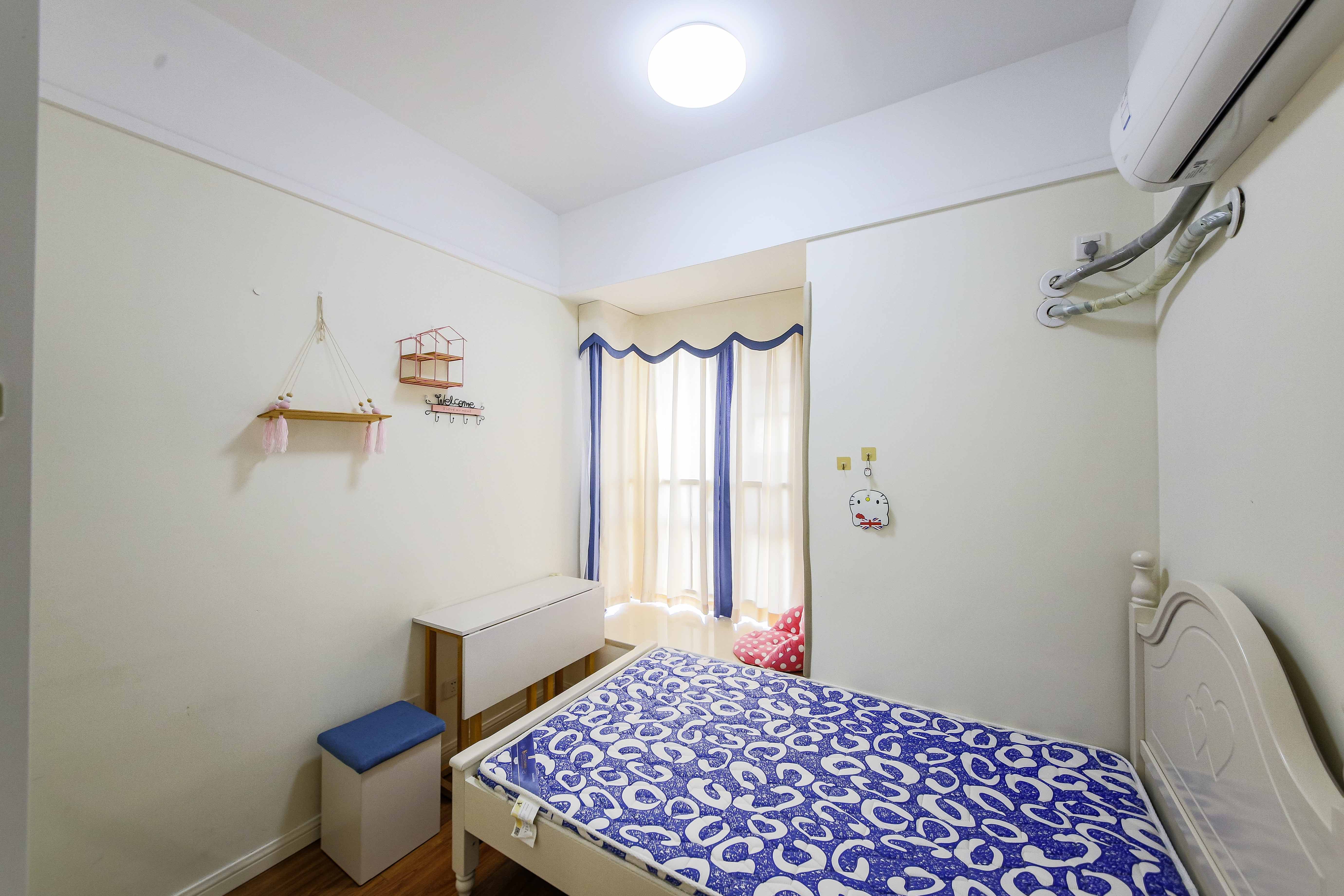 中建信和城  1室1厅1卫    58.0万 中建信和城  1室1厅1卫    58.0万卧室