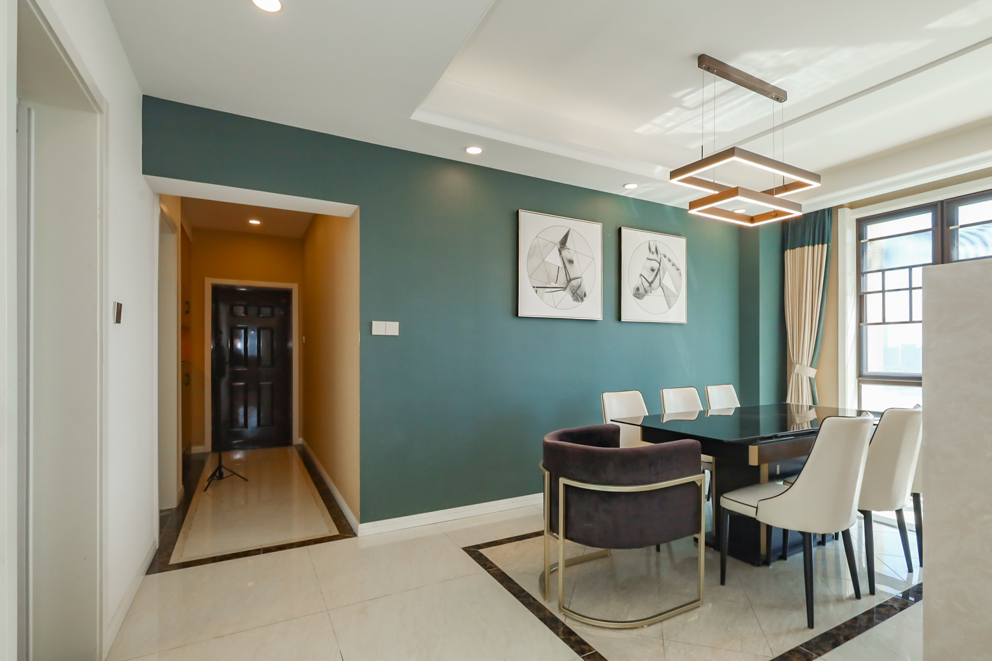 保利西海岸A区 4室2厅2卫 268.0万 保利西海岸A区 4室2厅2卫 268.0万其他