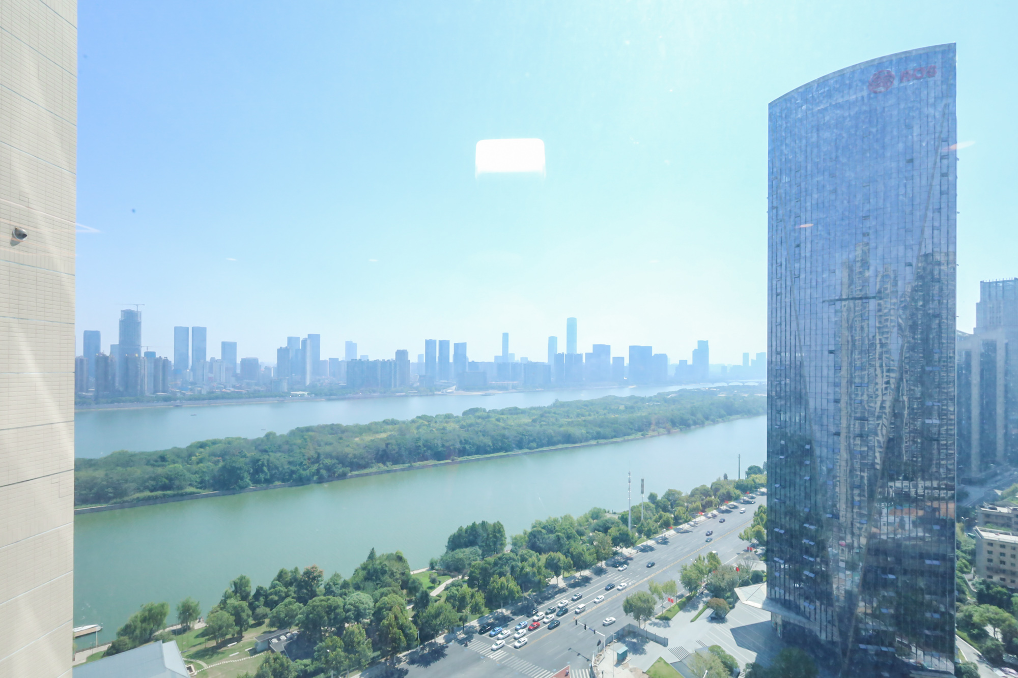 保利西海岸A区 4室2厅2卫 268.0万 保利西海岸A区 4室2厅2卫 268.0万其他