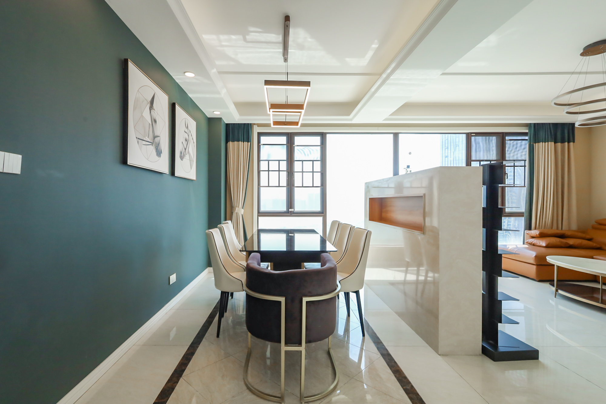 保利西海岸A区 4室2厅2卫 268.0万 保利西海岸A区 4室2厅2卫 268.0万其他