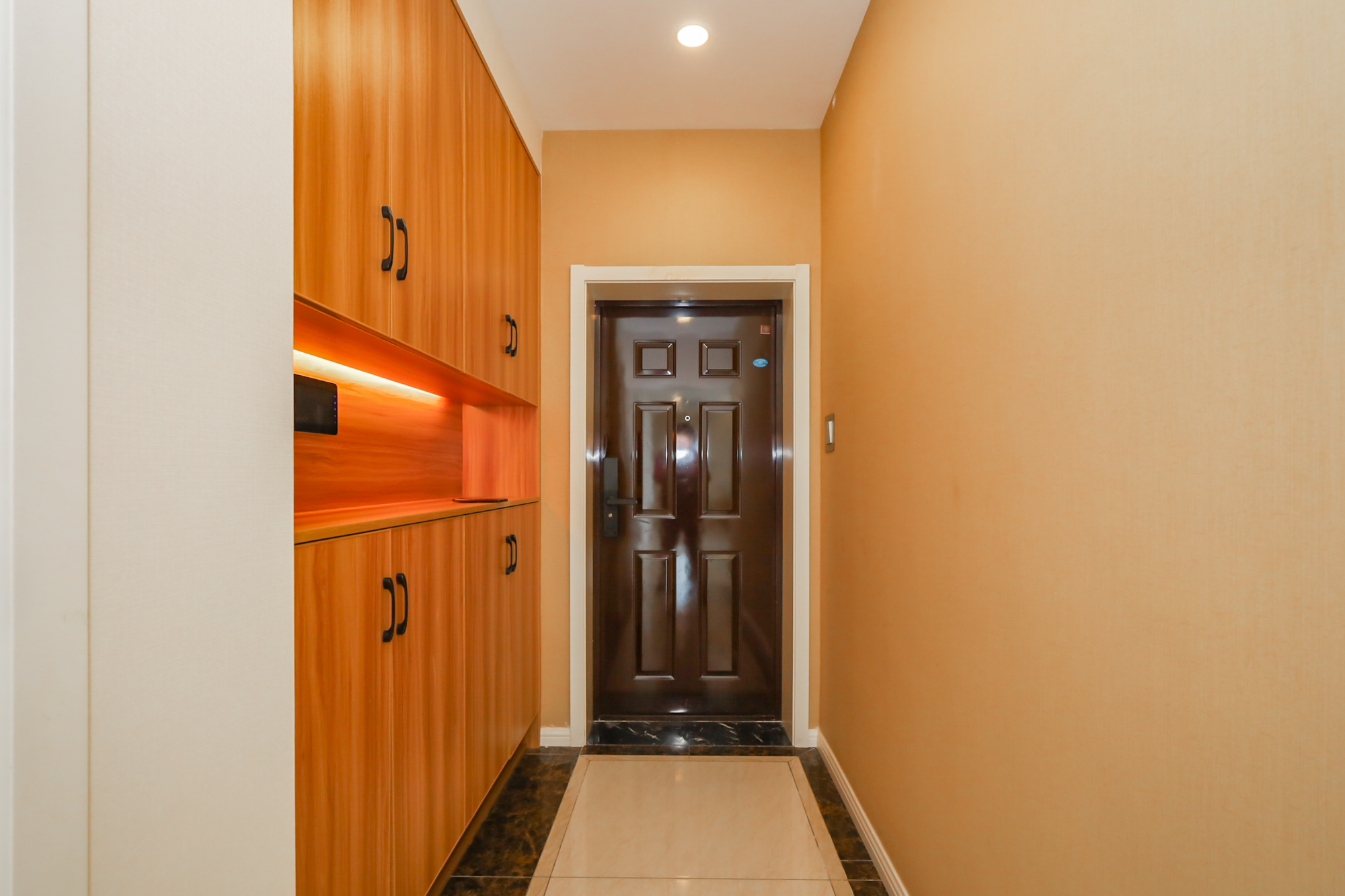 保利西海岸A区 4室2厅2卫 268.0万 保利西海岸A区 4室2厅2卫 268.0万其他