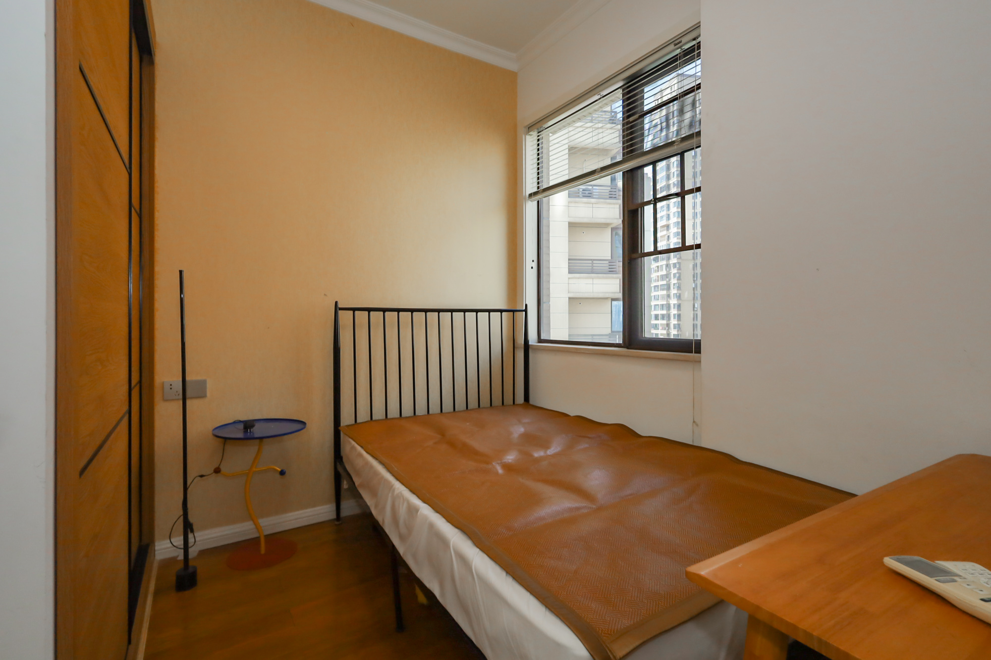 保利西海岸A区 4室2厅2卫 268.0万 保利西海岸A区 4室2厅2卫 268.0万卧室