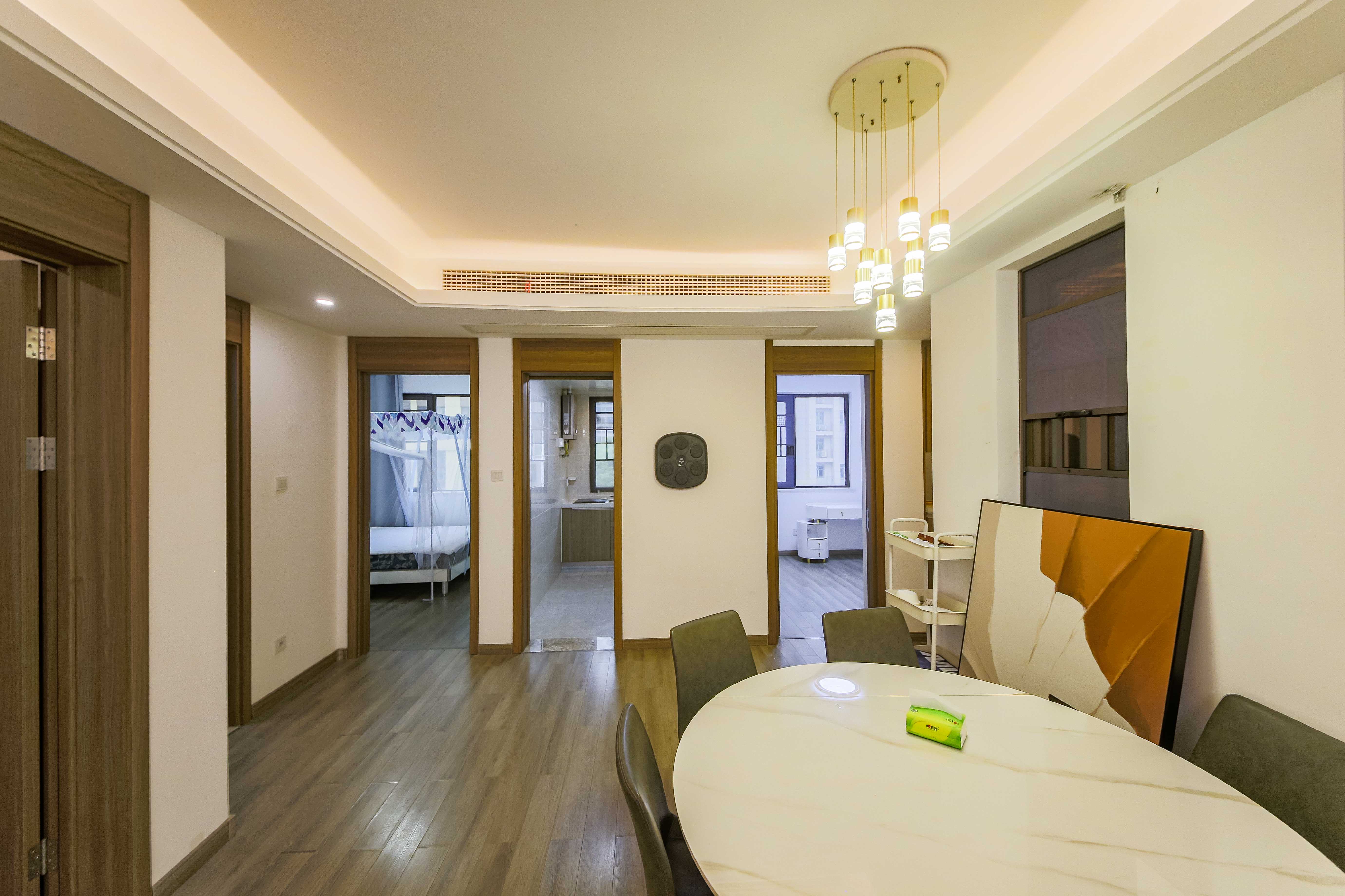 弘阳时光里 1室0厅0卫 162.0万 弘阳时光里 1室0厅0卫 162.0万客厅