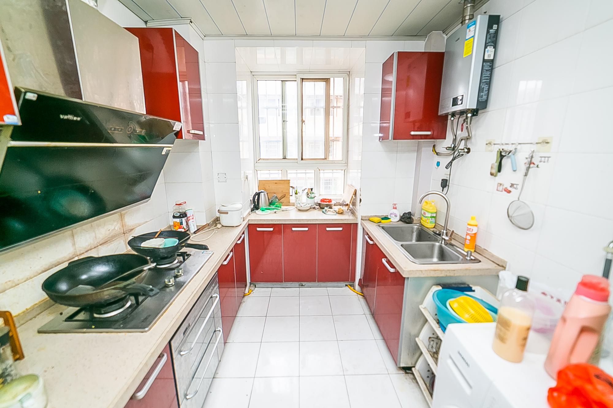 富绿新村 2室2厅1卫 48.8万 富绿新村 2室2厅1卫 48.8万其他