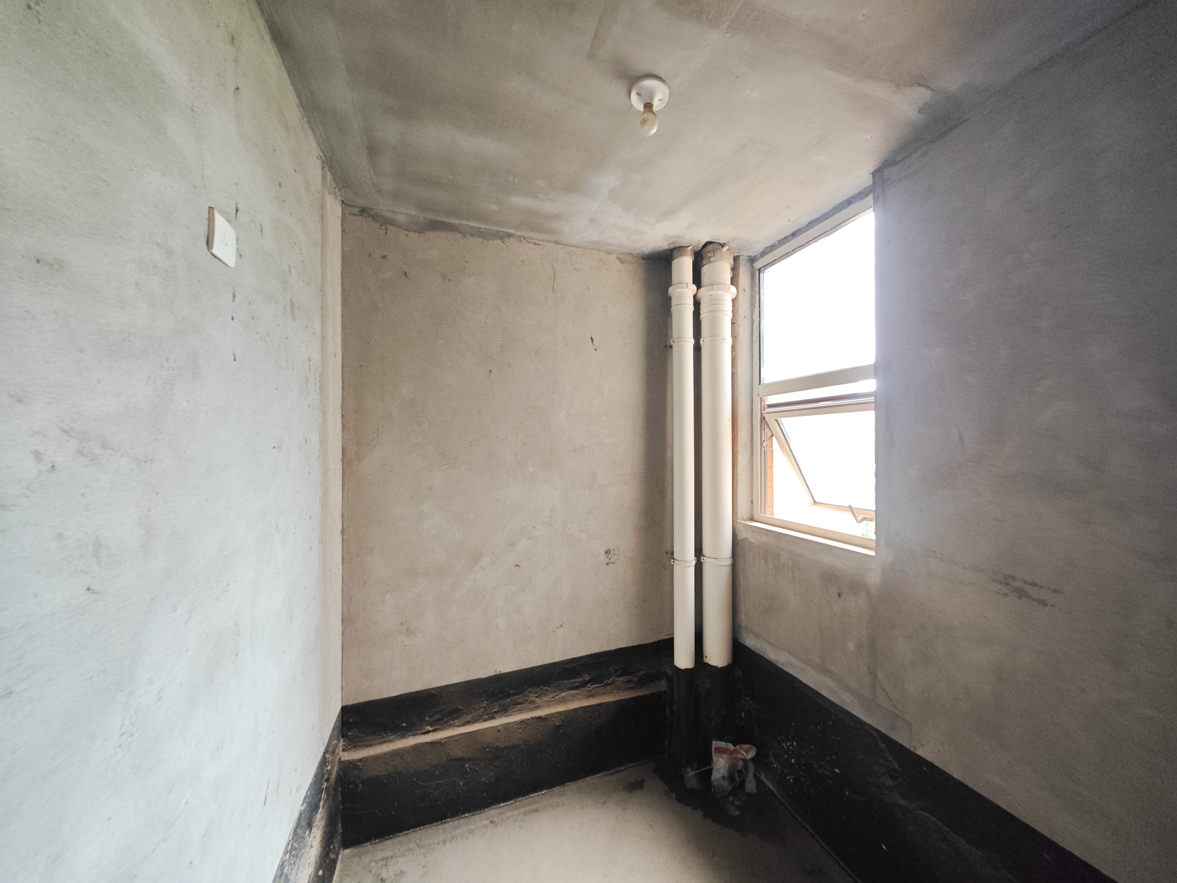 五矿万境水岸二期(五矿万境水岸和苑)  3室2厅1卫    125.0万 五矿万境水岸二期(五矿万境水岸和苑)  3室2厅1卫    125.0万其他