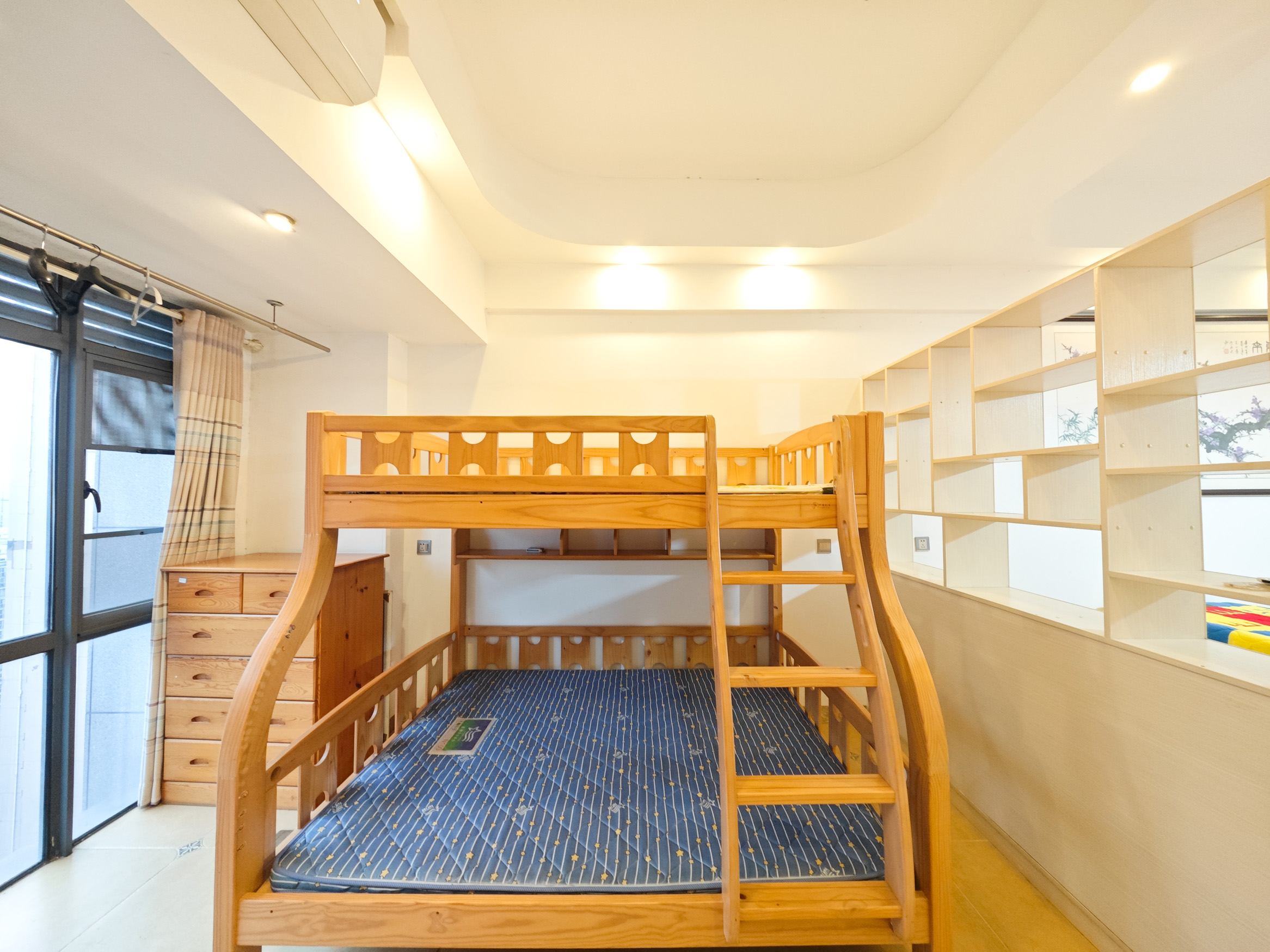 潇湘名城(新里程潇湘名城)  1室1厅1卫    49.0万 潇湘名城(新里程潇湘名城)  1室1厅1卫    49.0万客厅