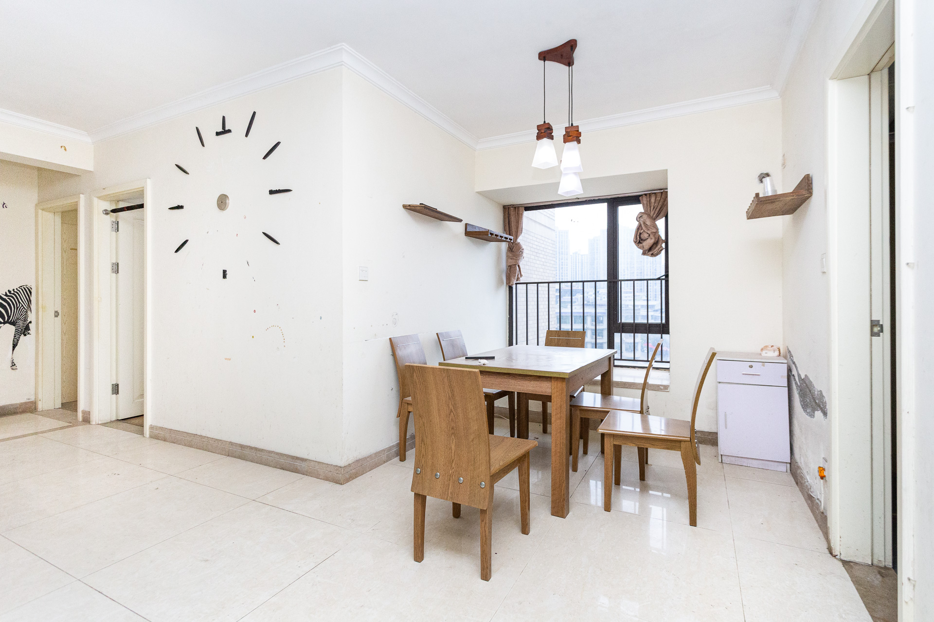 时代倾城一期  3室2厅2卫    97.0万 时代倾城一期  3室2厅2卫    97.0万客厅