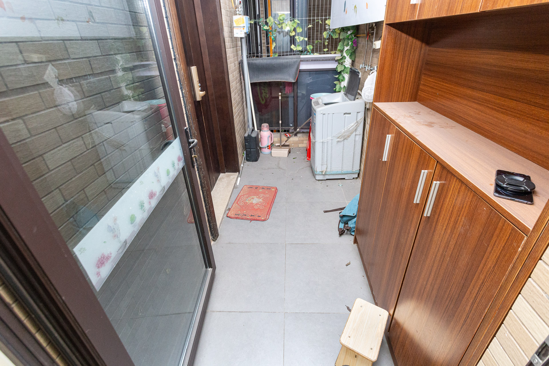 时代倾城一期  3室2厅2卫    97.0万 时代倾城一期  3室2厅2卫    97.0万其他