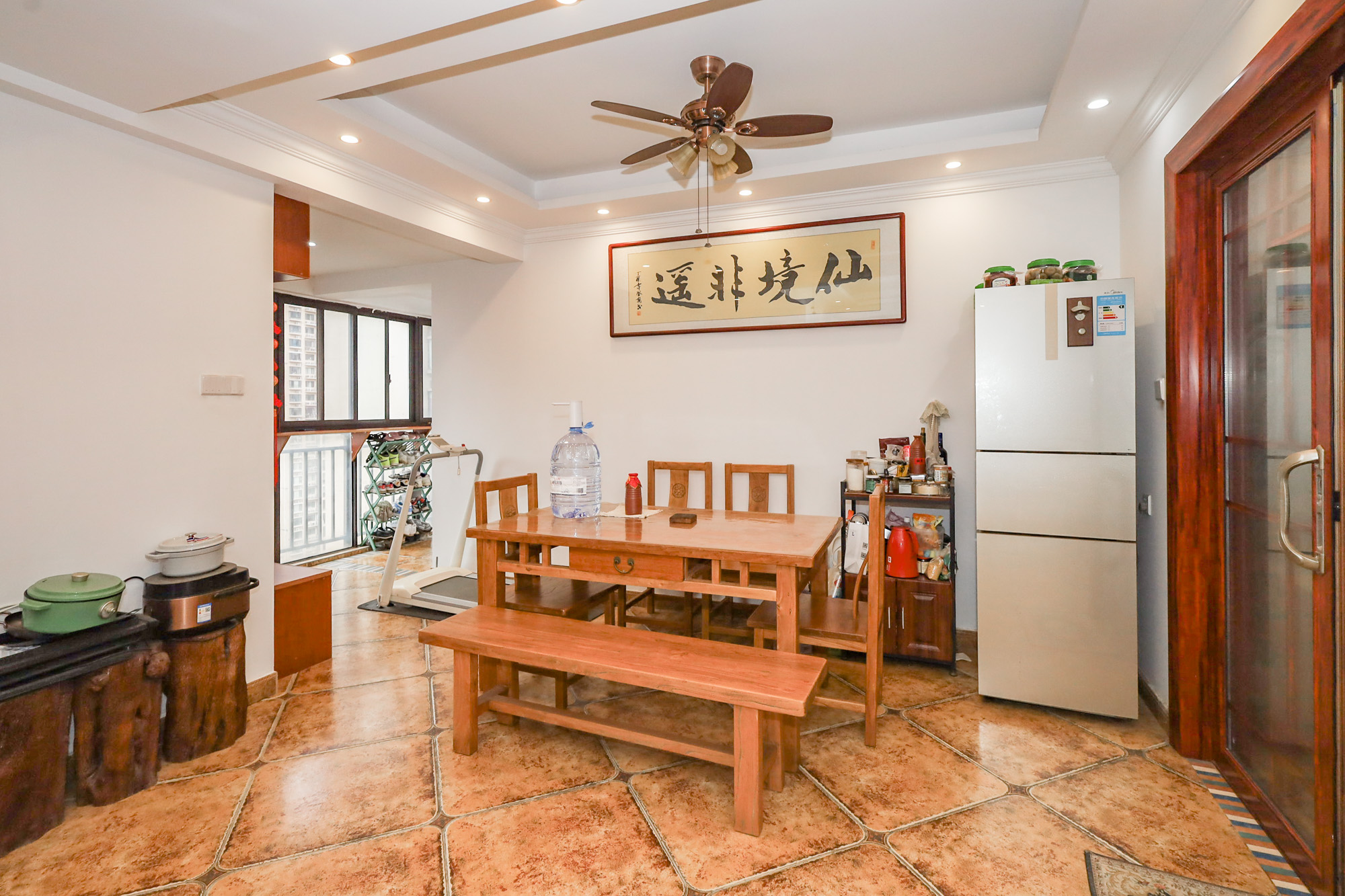 钰龙天下二期(钰龙佳园) 3室2厅1卫 279.0万 钰龙天下二期(钰龙佳园) 3室2厅1卫 279.0万其他