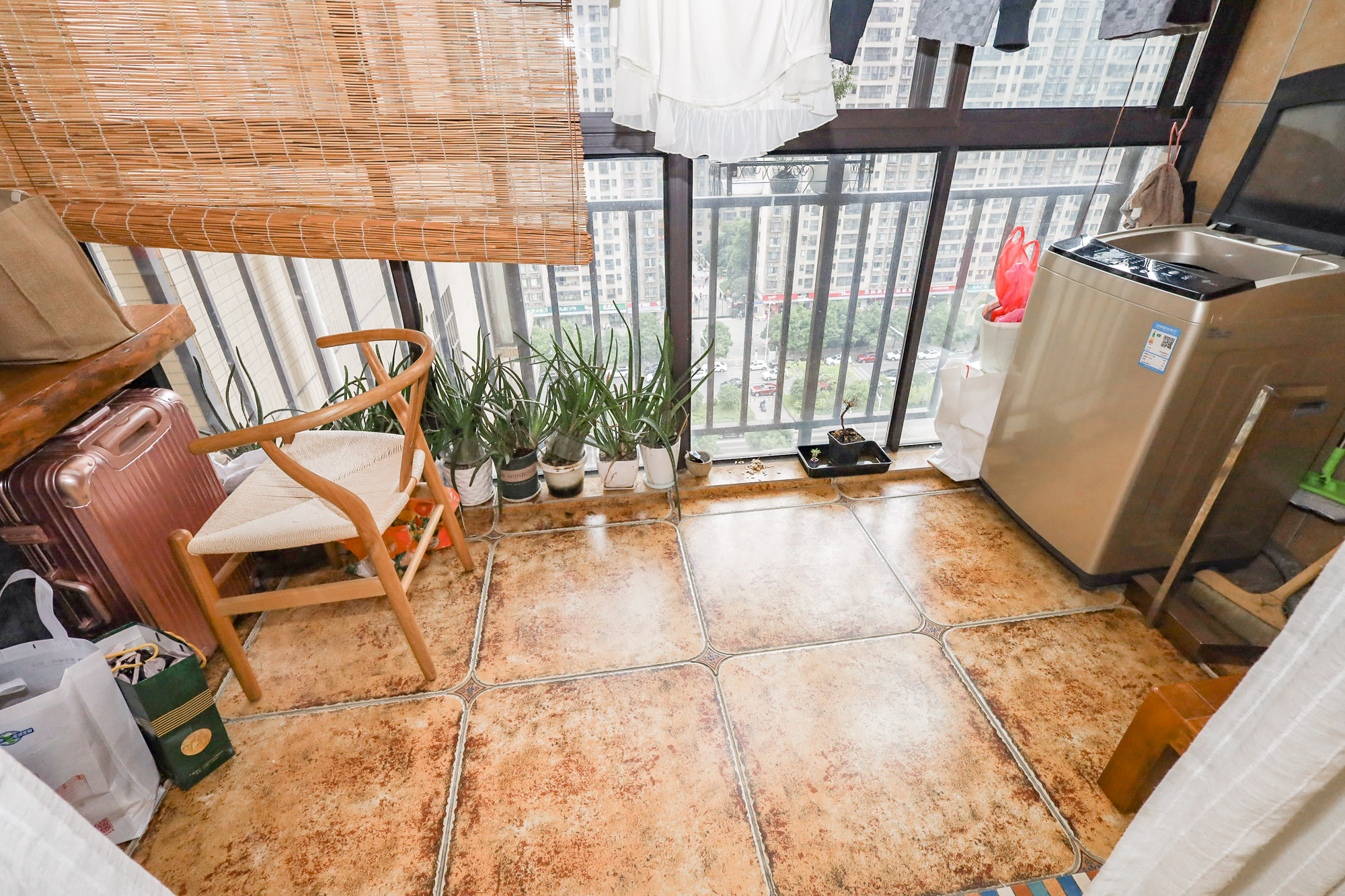 钰龙天下二期(钰龙佳园) 3室2厅1卫 279.0万 钰龙天下二期(钰龙佳园) 3室2厅1卫 279.0万其他