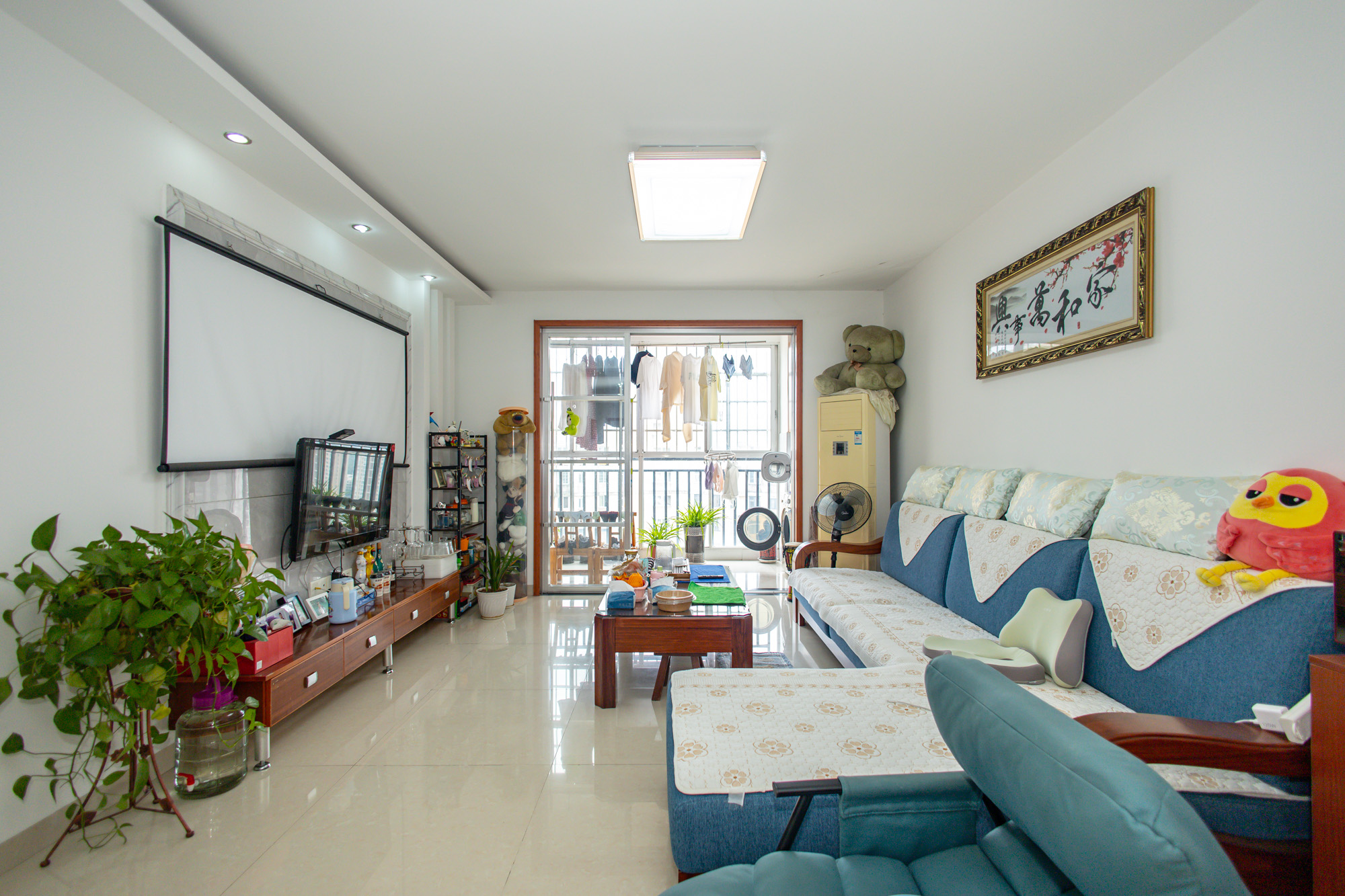 筑梦园  3室2厅1卫    84.0万 筑梦园  3室2厅1卫    84.0万