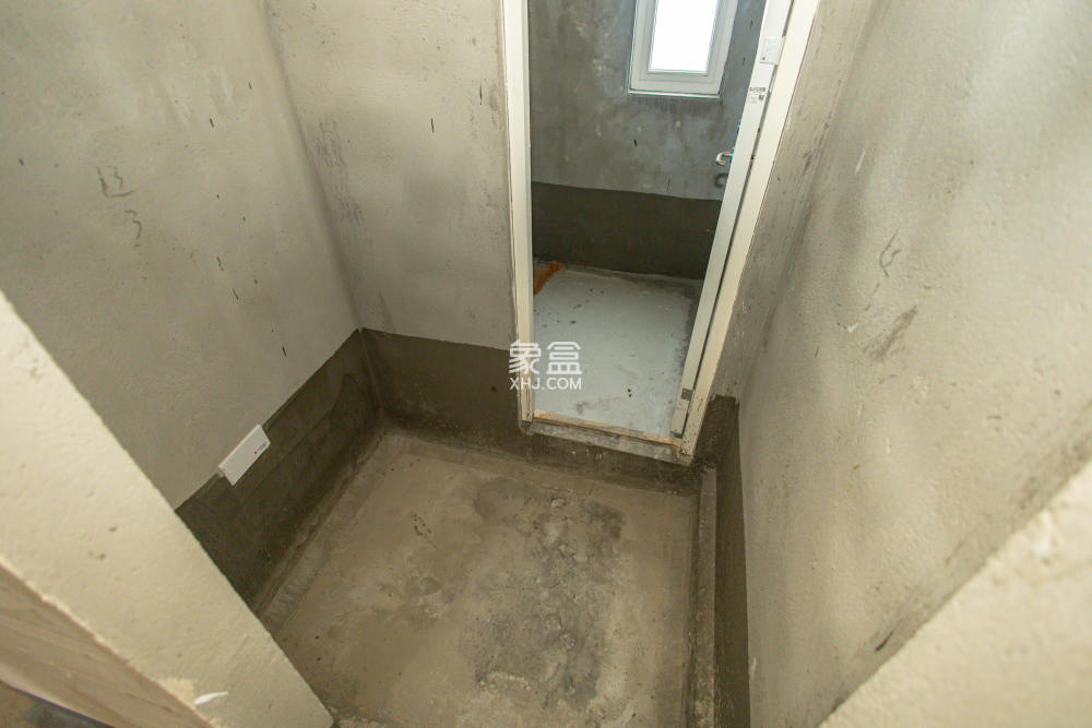 金地艺境  3室2厅2卫   49.90万