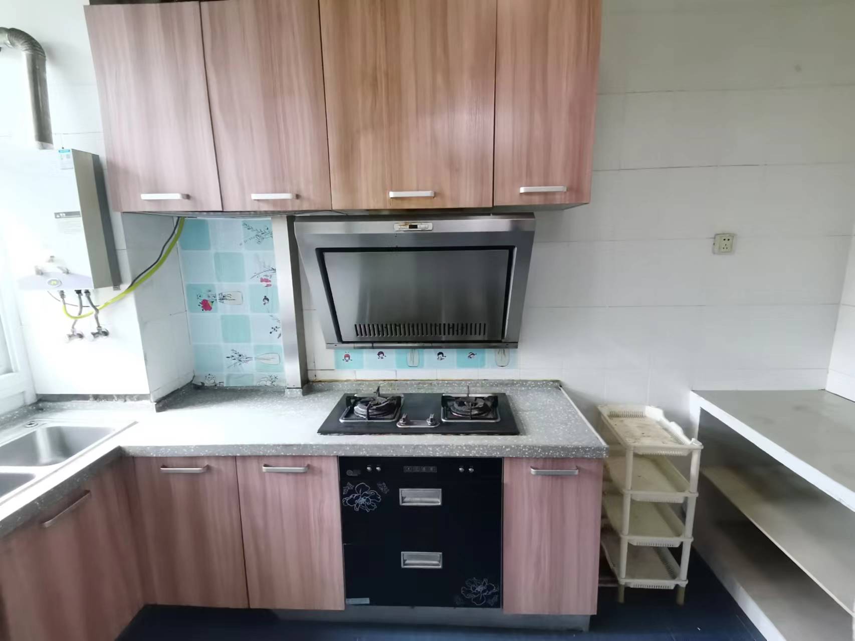 珠江花园 3室2厅2卫 43.8万 珠江花园 3室2厅2卫 43.8万室内图