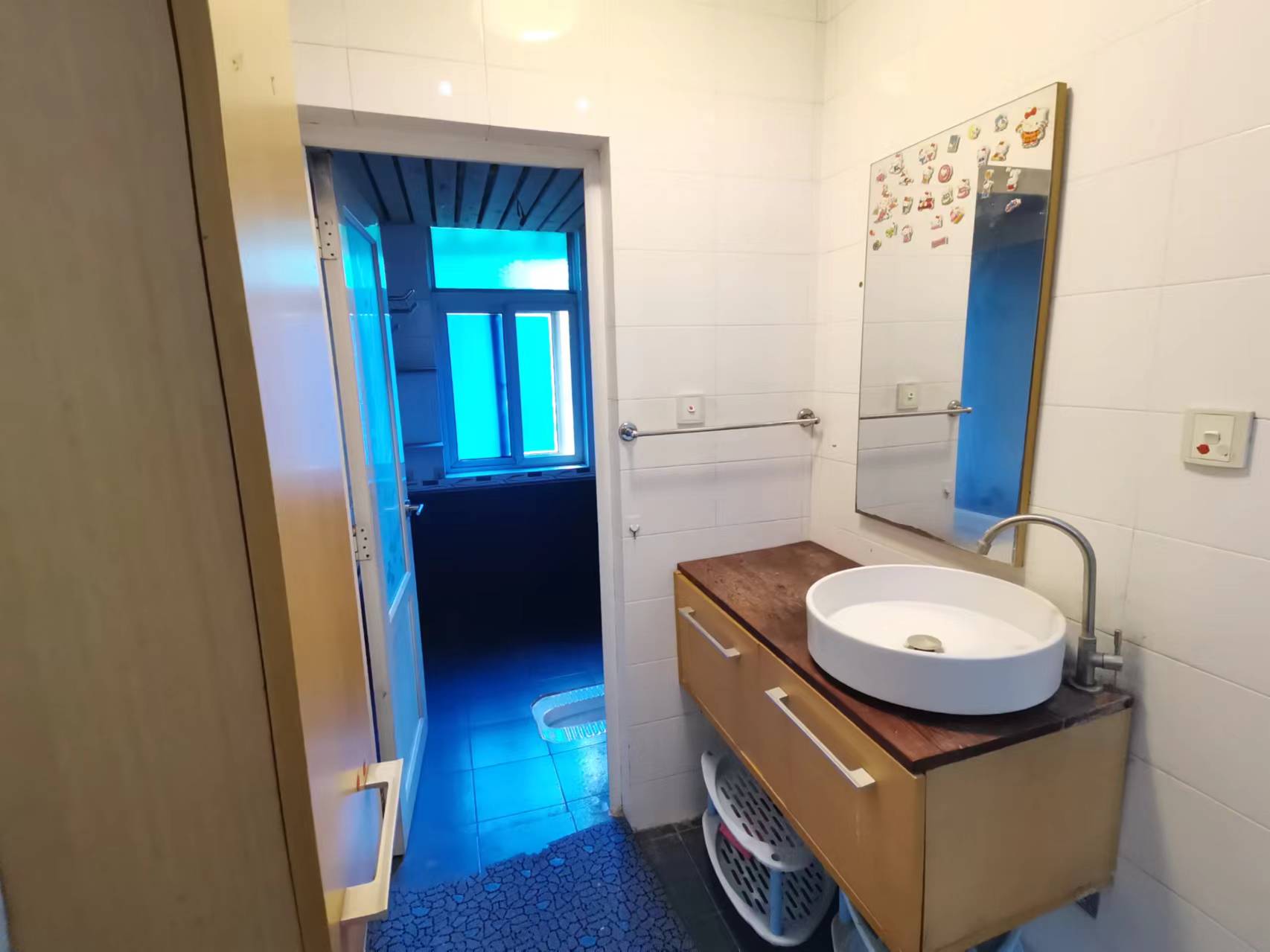 珠江花园 3室2厅2卫 43.8万 珠江花园 3室2厅2卫 43.8万室内图