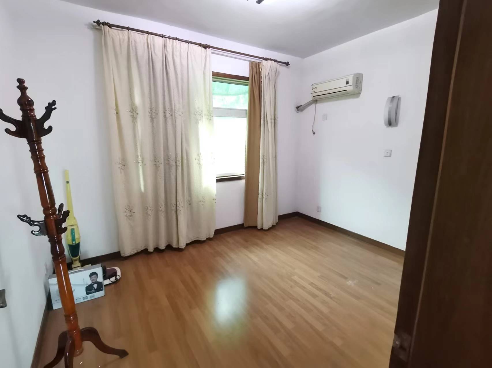 珠江花园 3室2厅2卫 43.8万 珠江花园 3室2厅2卫 43.8万室内图