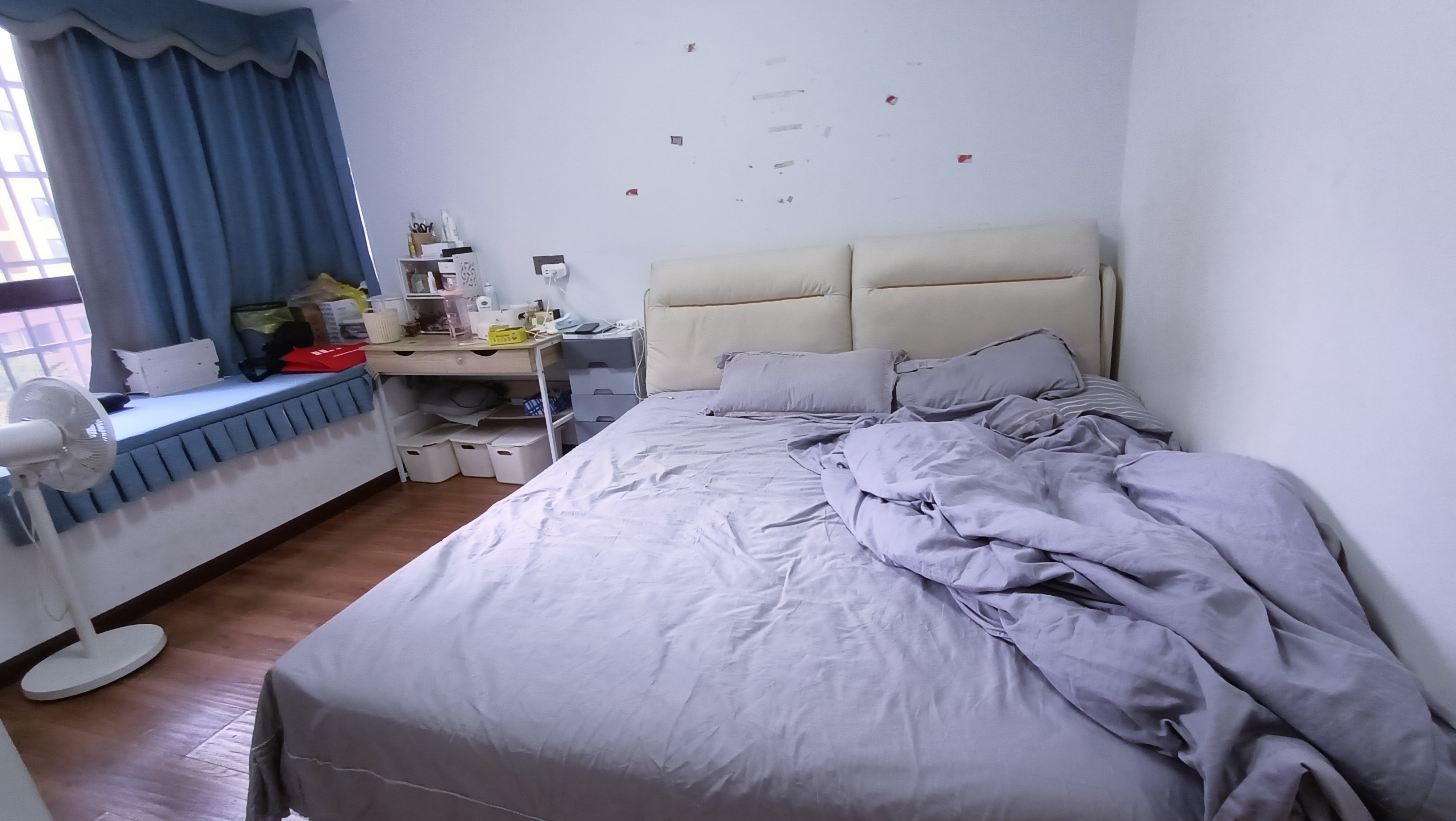 荷塘观邸 3室2厅2卫 63.8万 荷塘观邸 3室2厅2卫 63.8万室内图