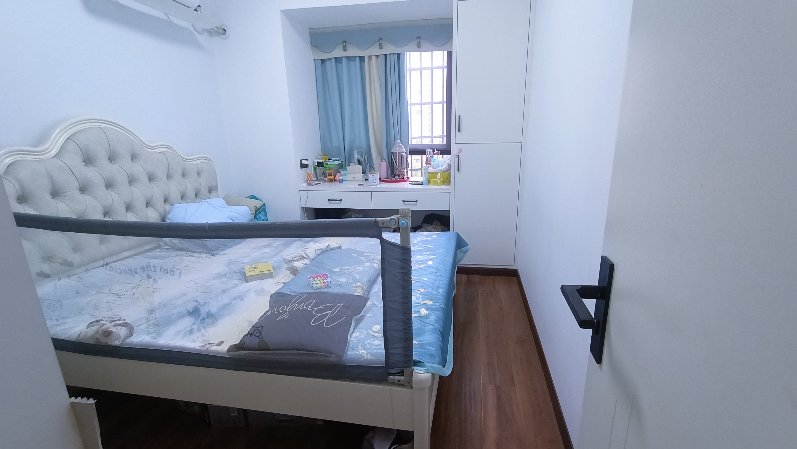 荷塘观邸 3室2厅2卫 63.8万 荷塘观邸 3室2厅2卫 63.8万室内图