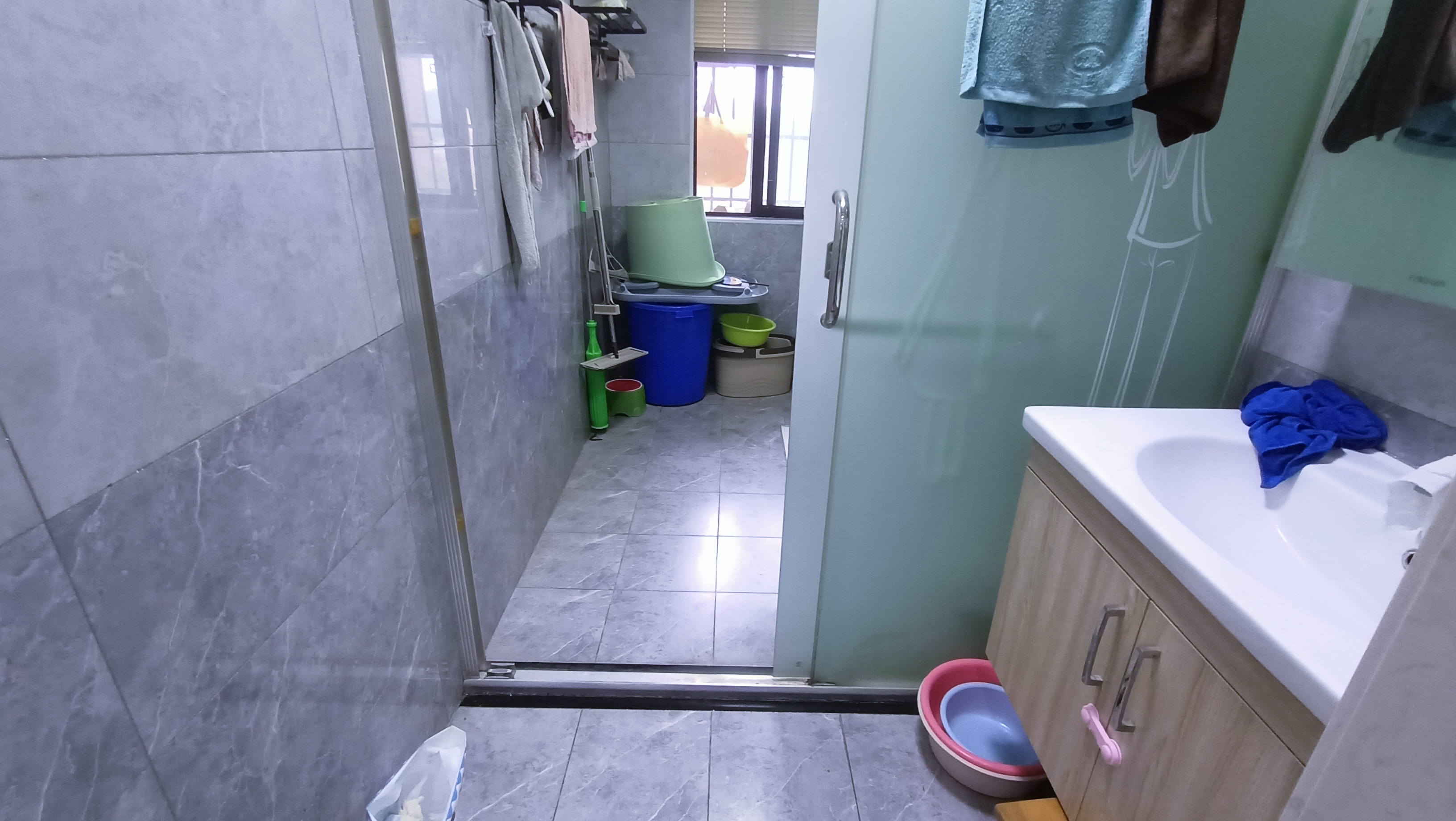 荷塘观邸 3室2厅2卫 63.8万 荷塘观邸 3室2厅2卫 63.8万室内图