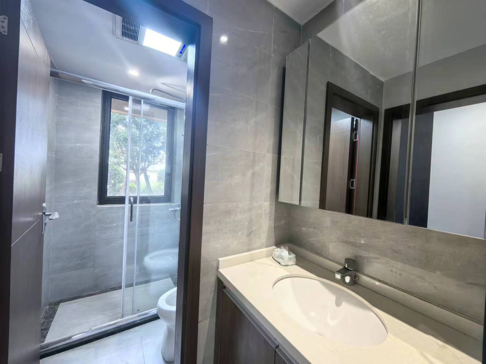 城际空间站 4室2厅2卫 87.5万 城际空间站 4室2厅2卫 87.5万室内图